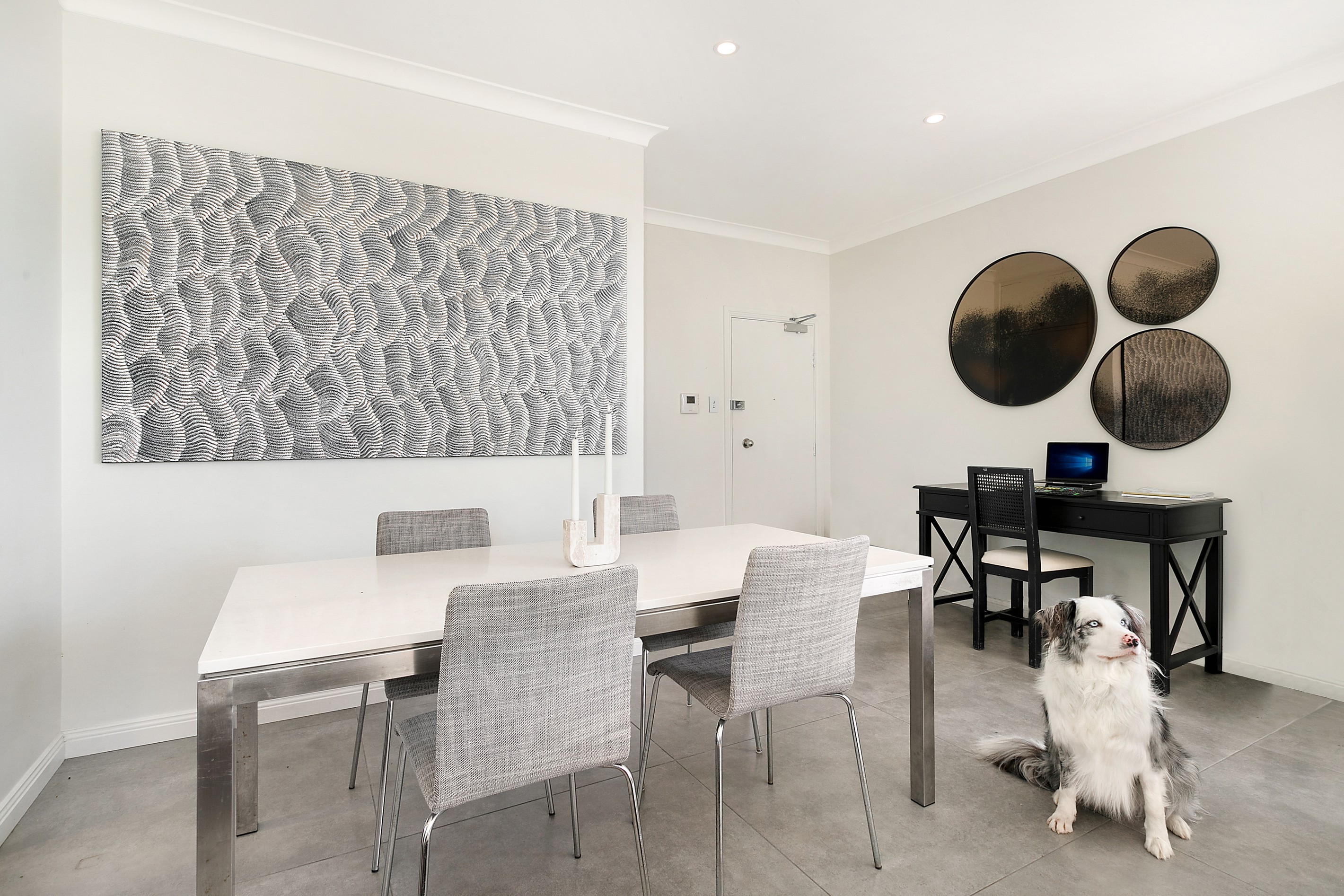 47/22 New Beach Road, Darling Point, NSW 2027