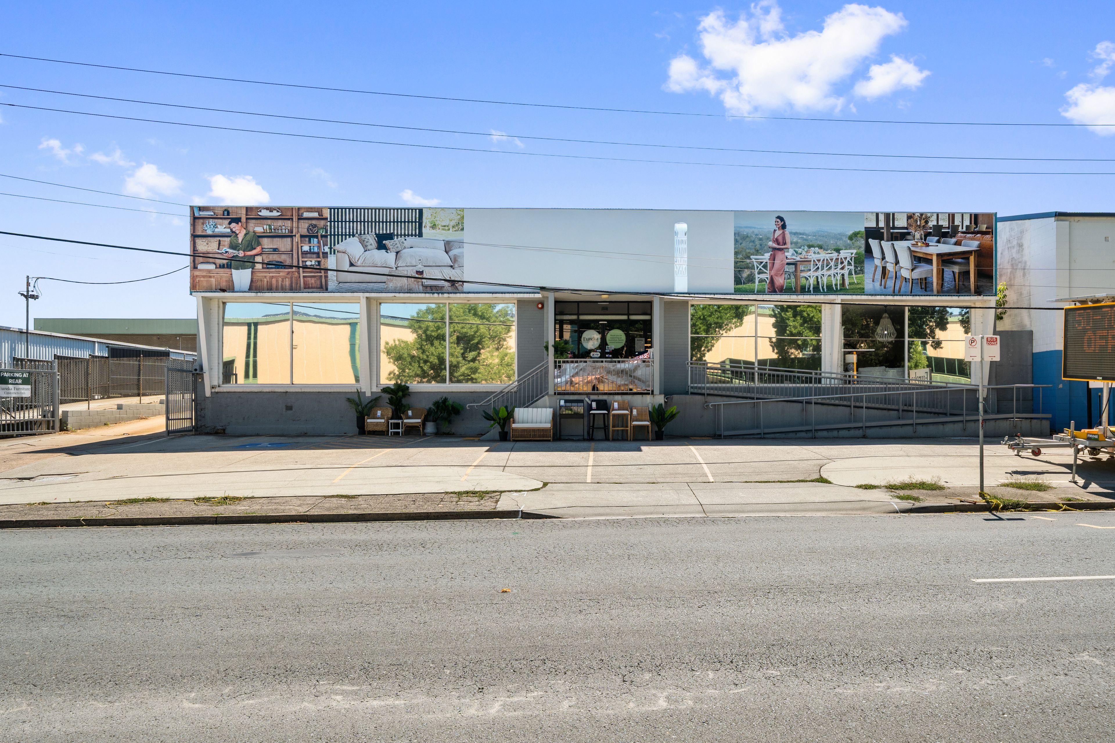 78 Barrier Street, Fyshwick, ACT 2609