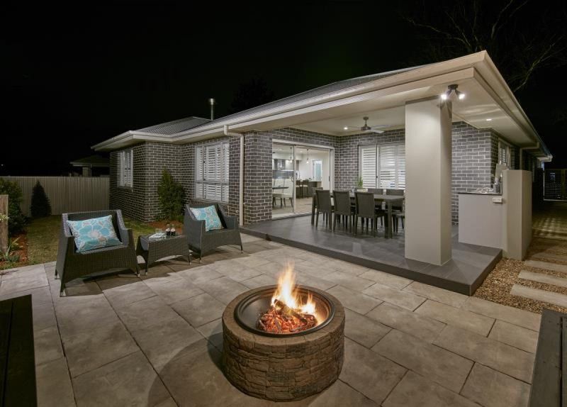 19 Koorala Gardens — photo 13 of 13
