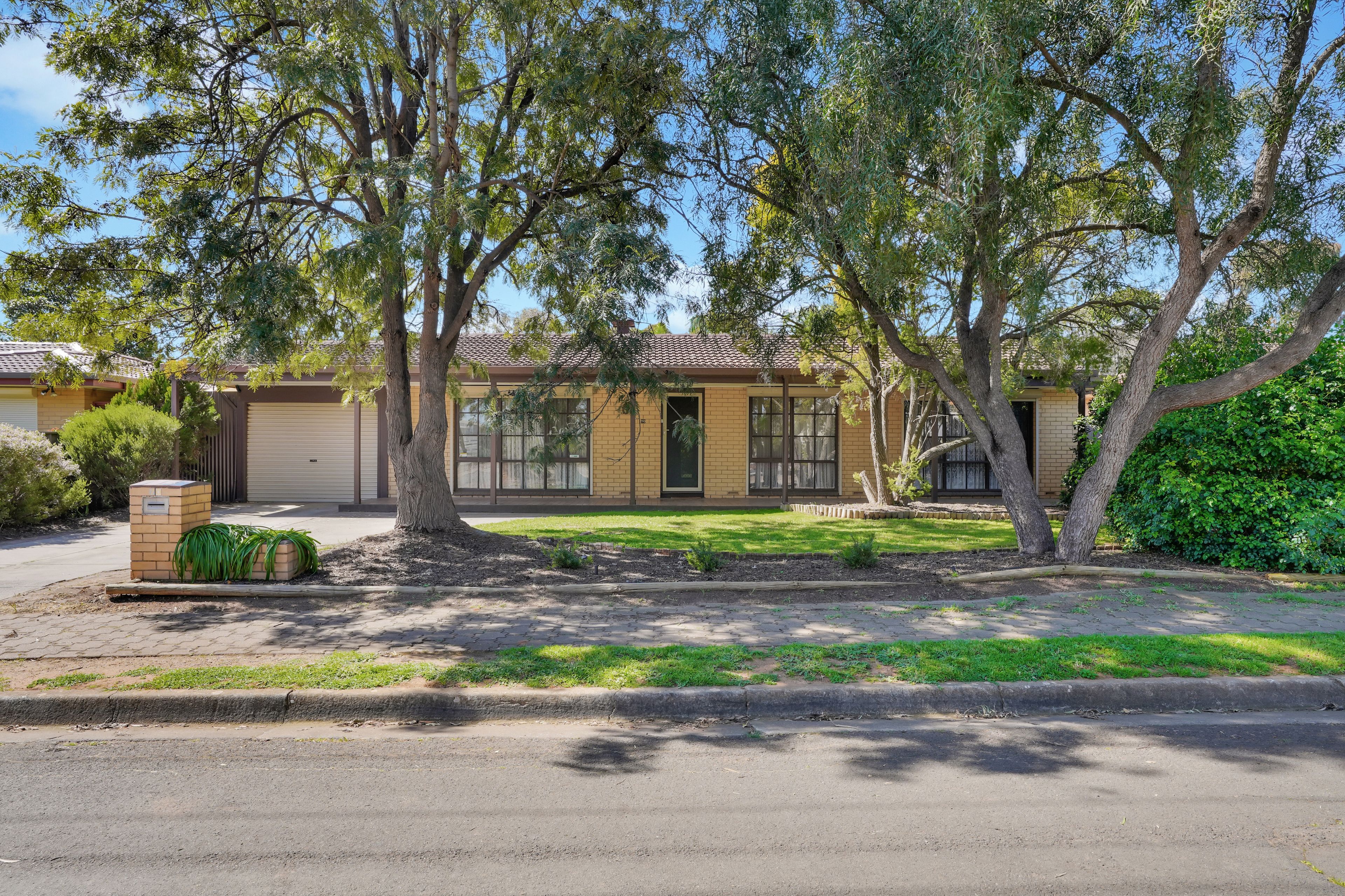 70 Saints Road — photo from Ray White Gawler East
