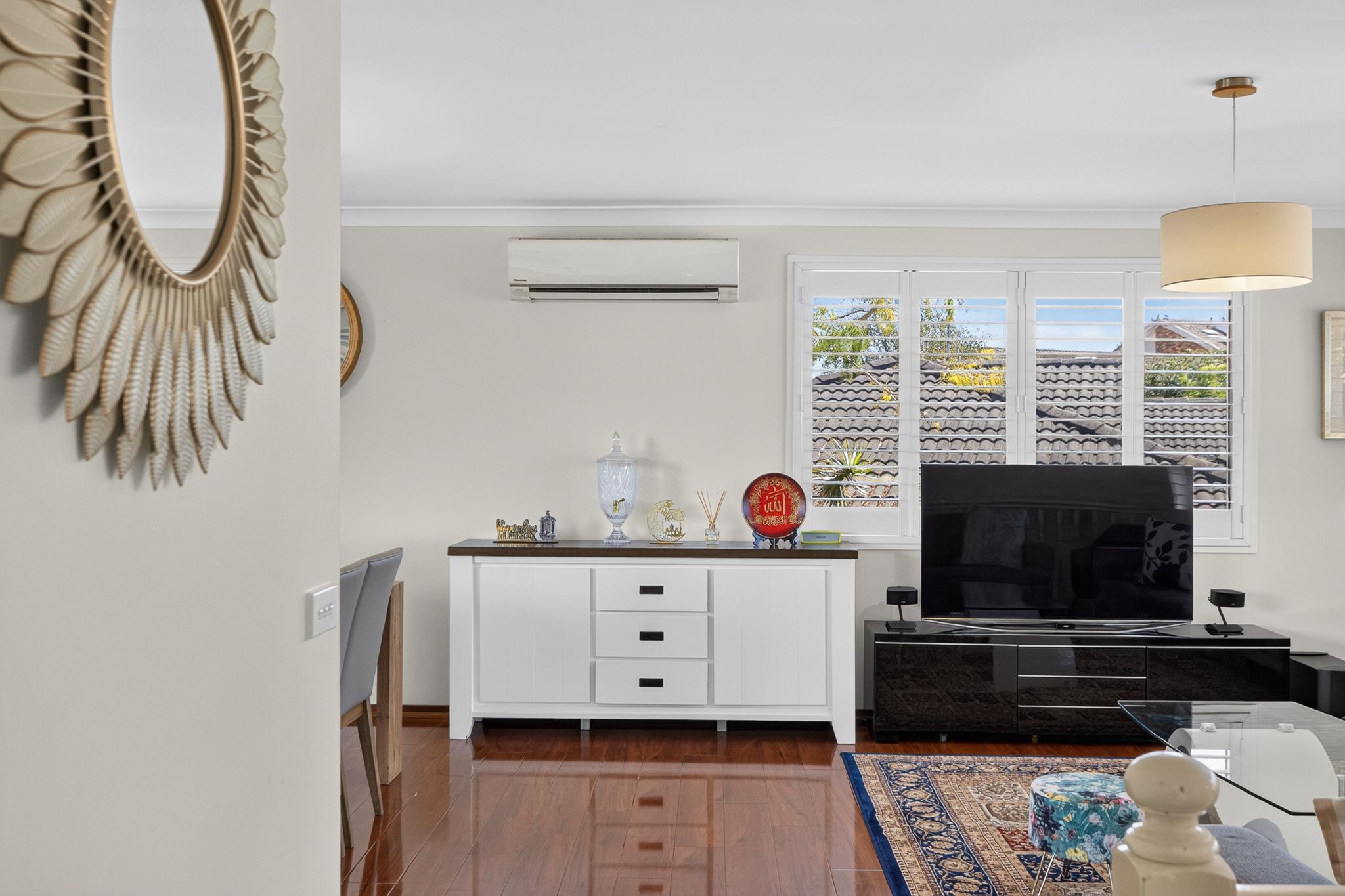 11 Cullen Place — photo 13 of 30