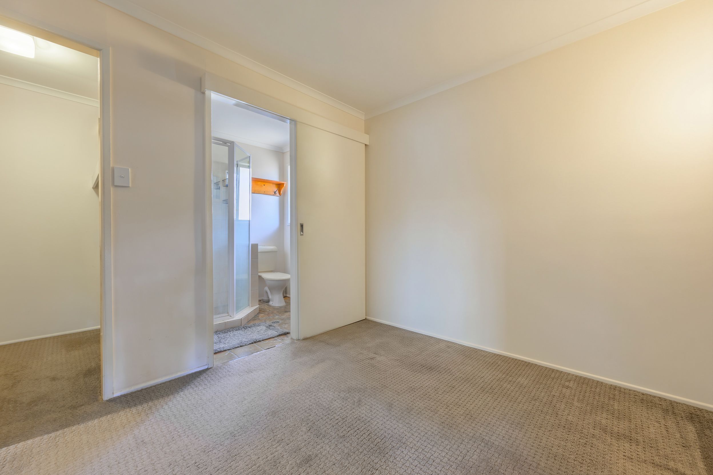 62 Dixon Drive — photo 13 of 20