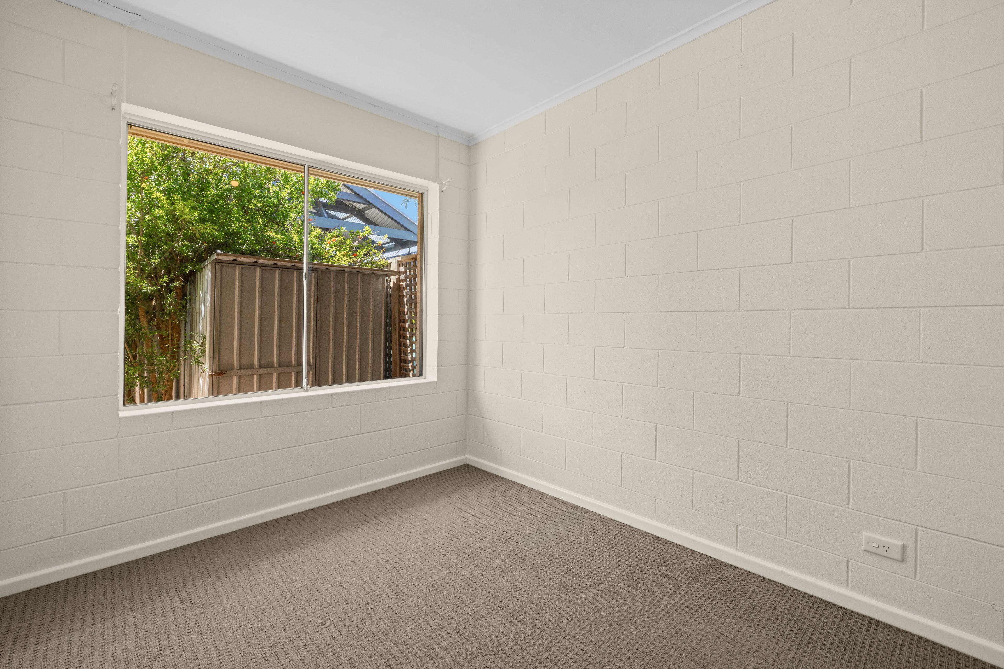 2/3 Jewell Street — photo 16 of 19