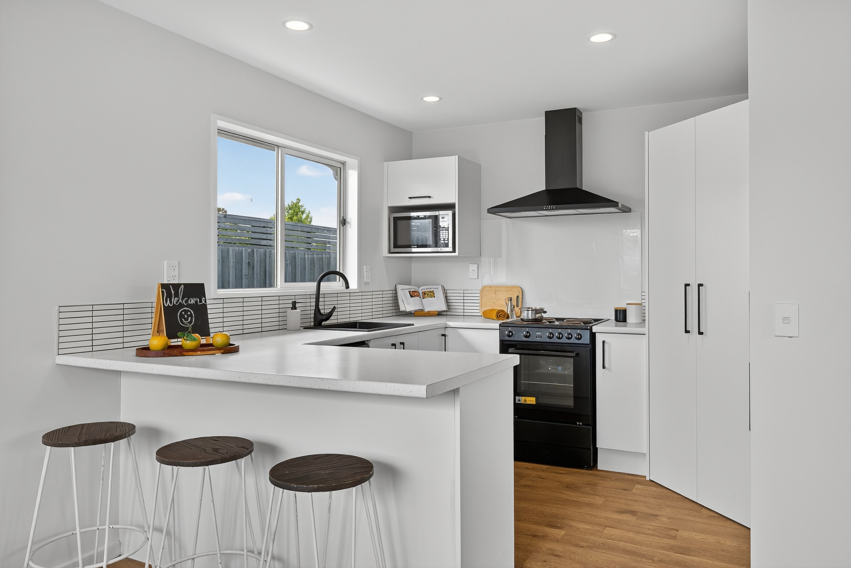 1/182 Breezes Road, Aranui, Christchurch City