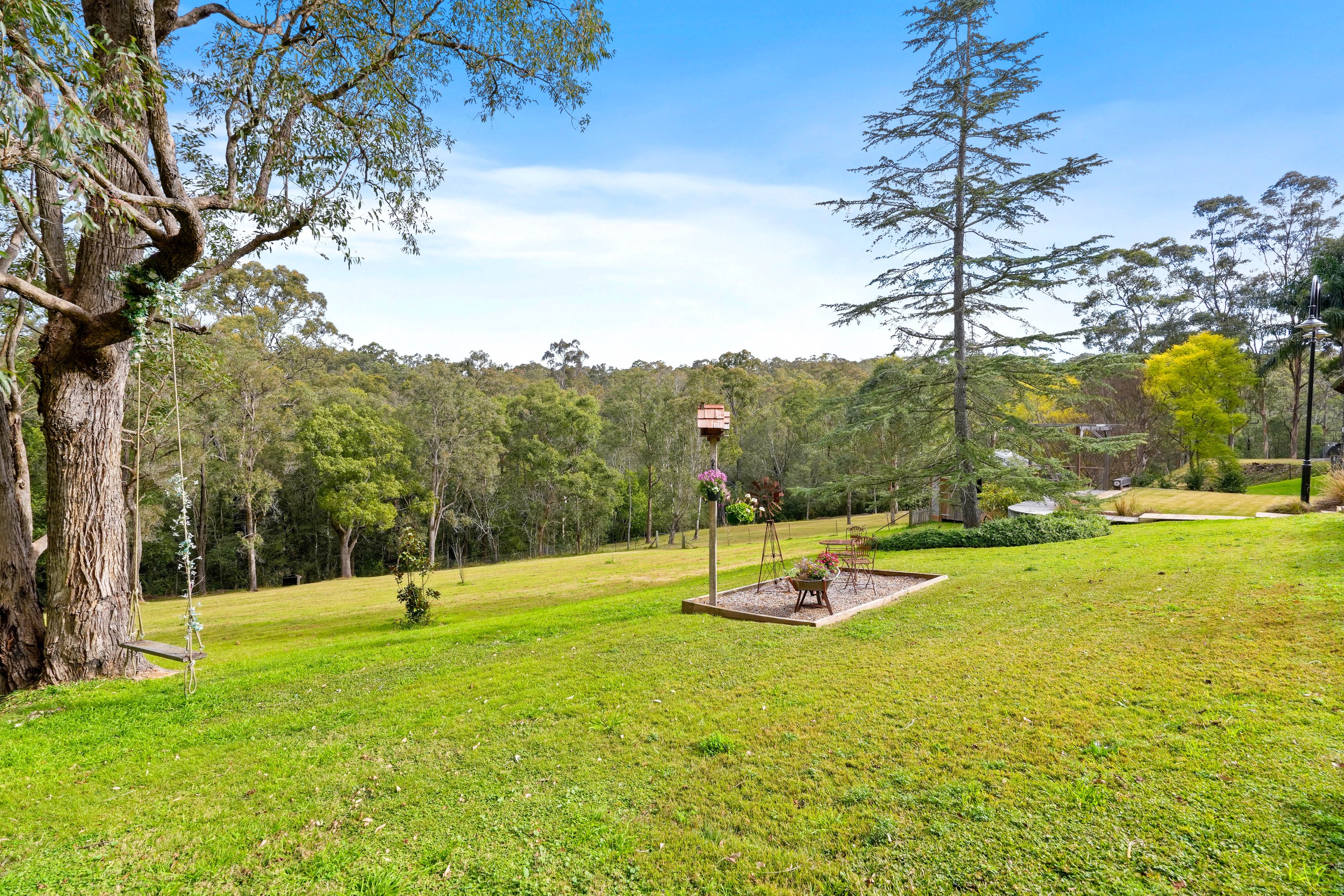 149 Longleat Lane, Kurmond, NSW 2757