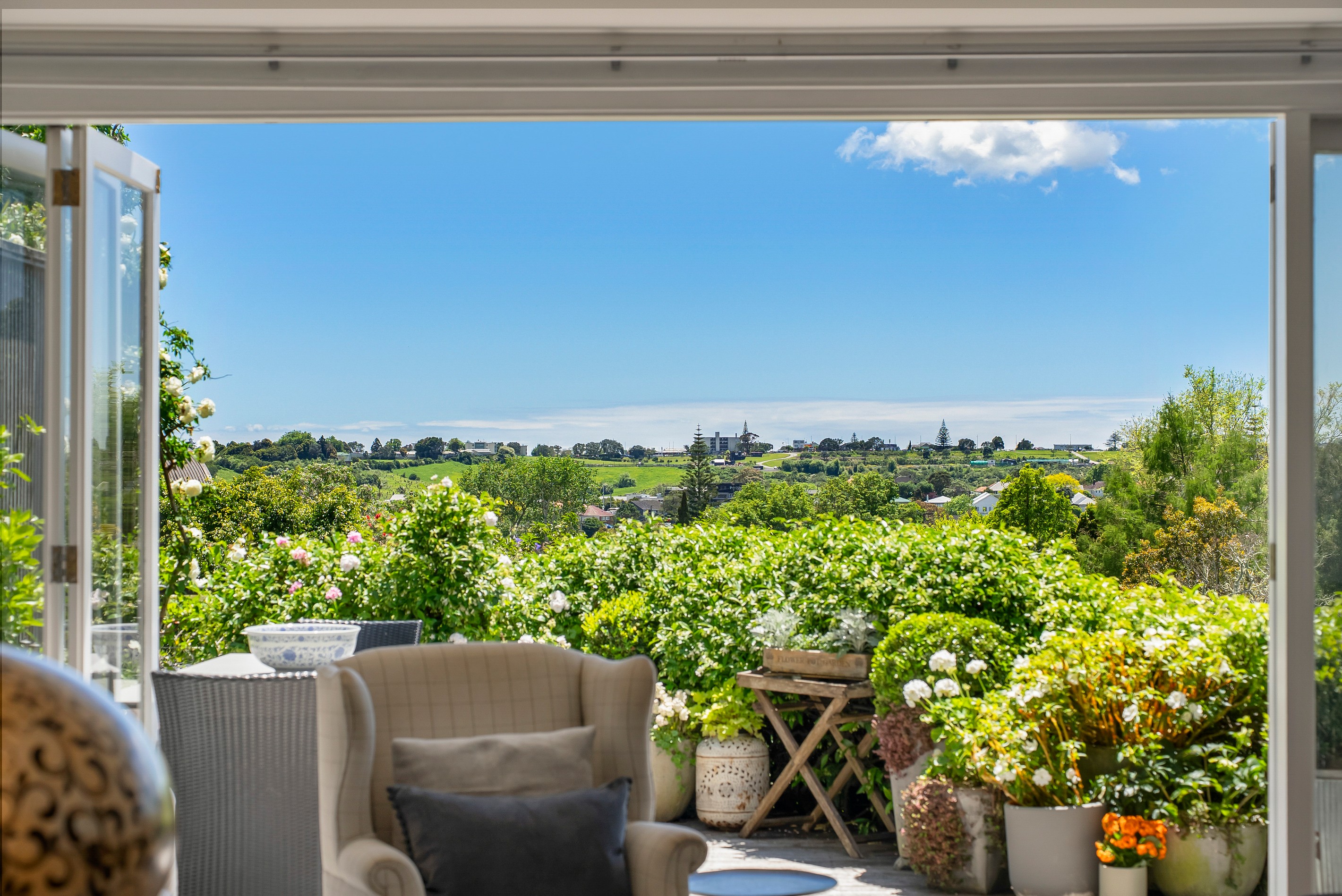 782 Remuera Road, Remuera, Auckland City