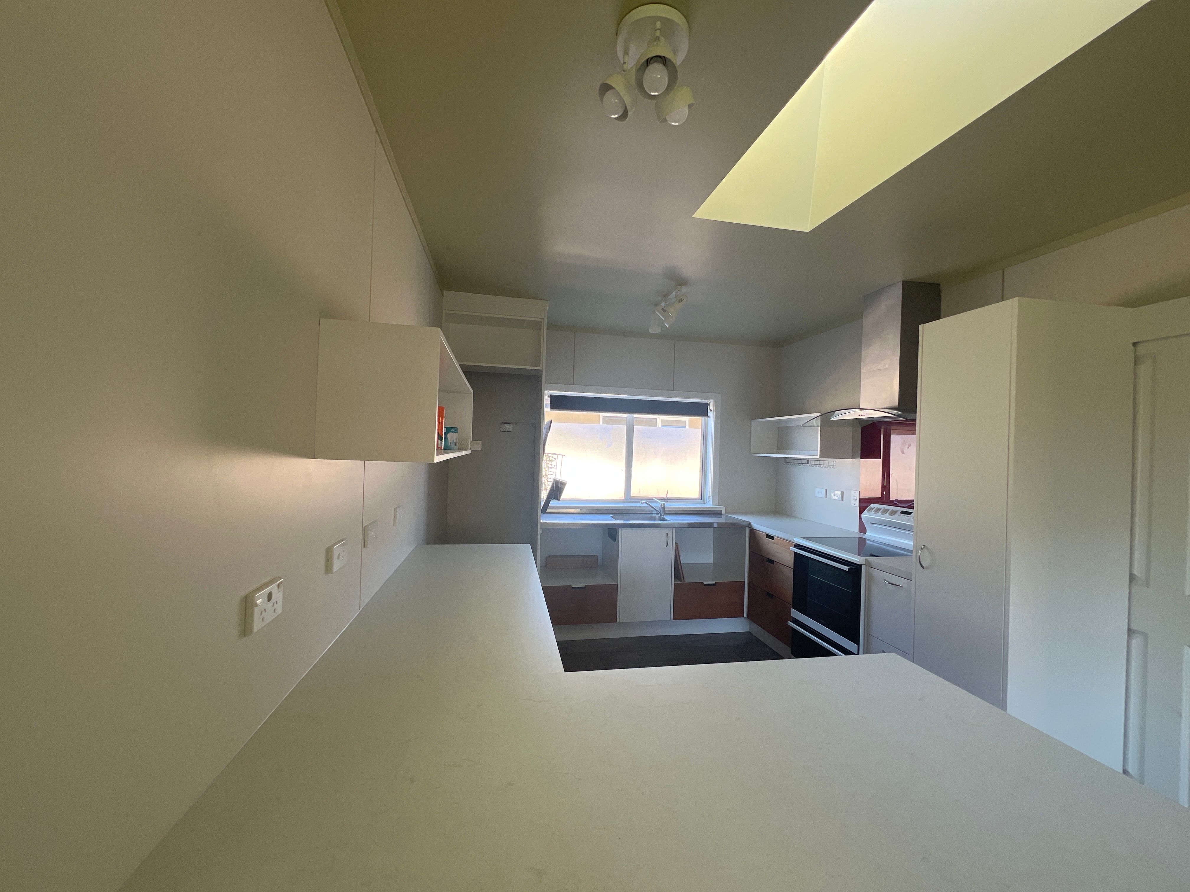 168 South Street, Ashburton, Ashburton District