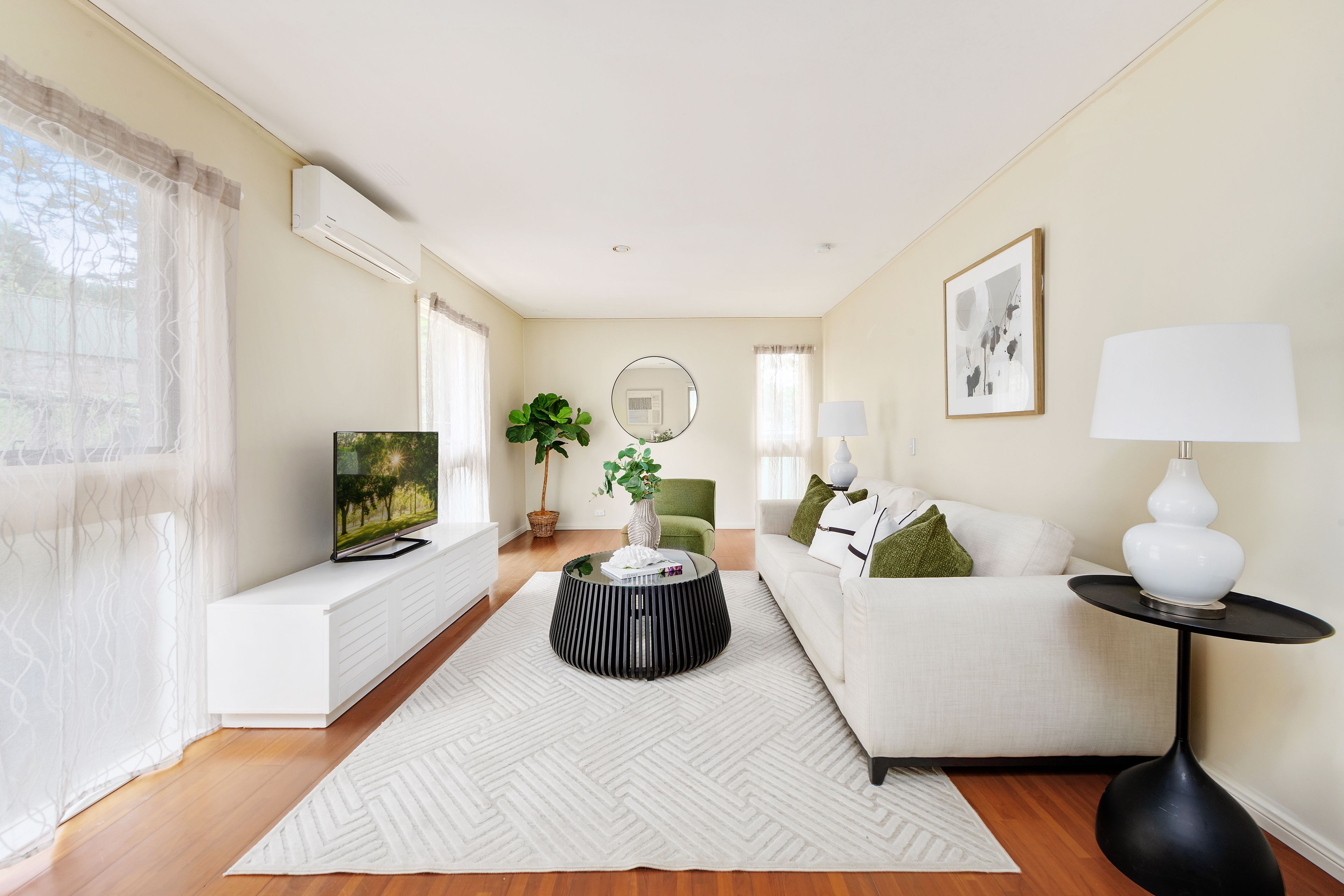 11 Simon Place — photo 5 of 10