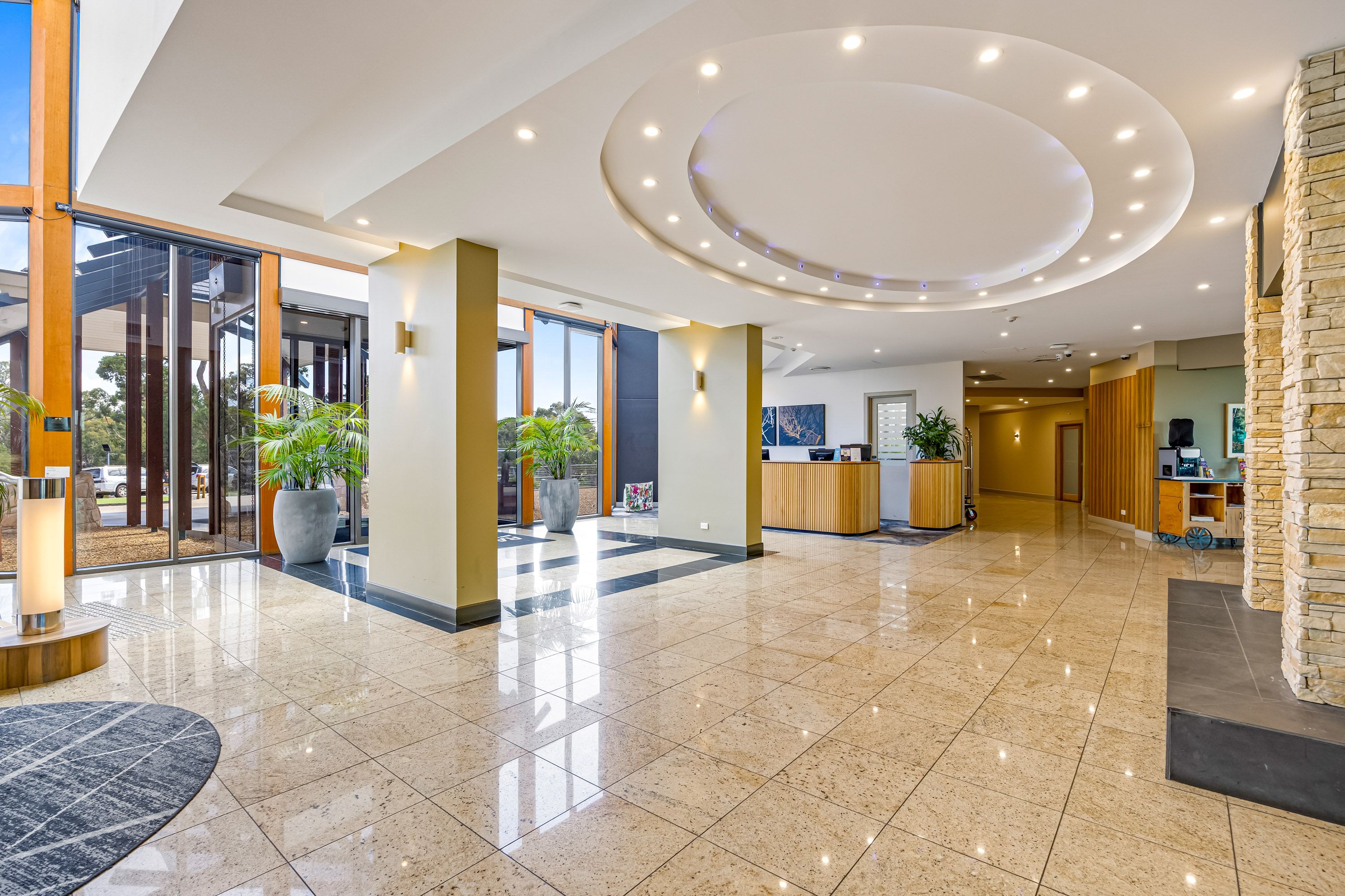 235/1500 Midland Highway, Creswick, VIC 3363