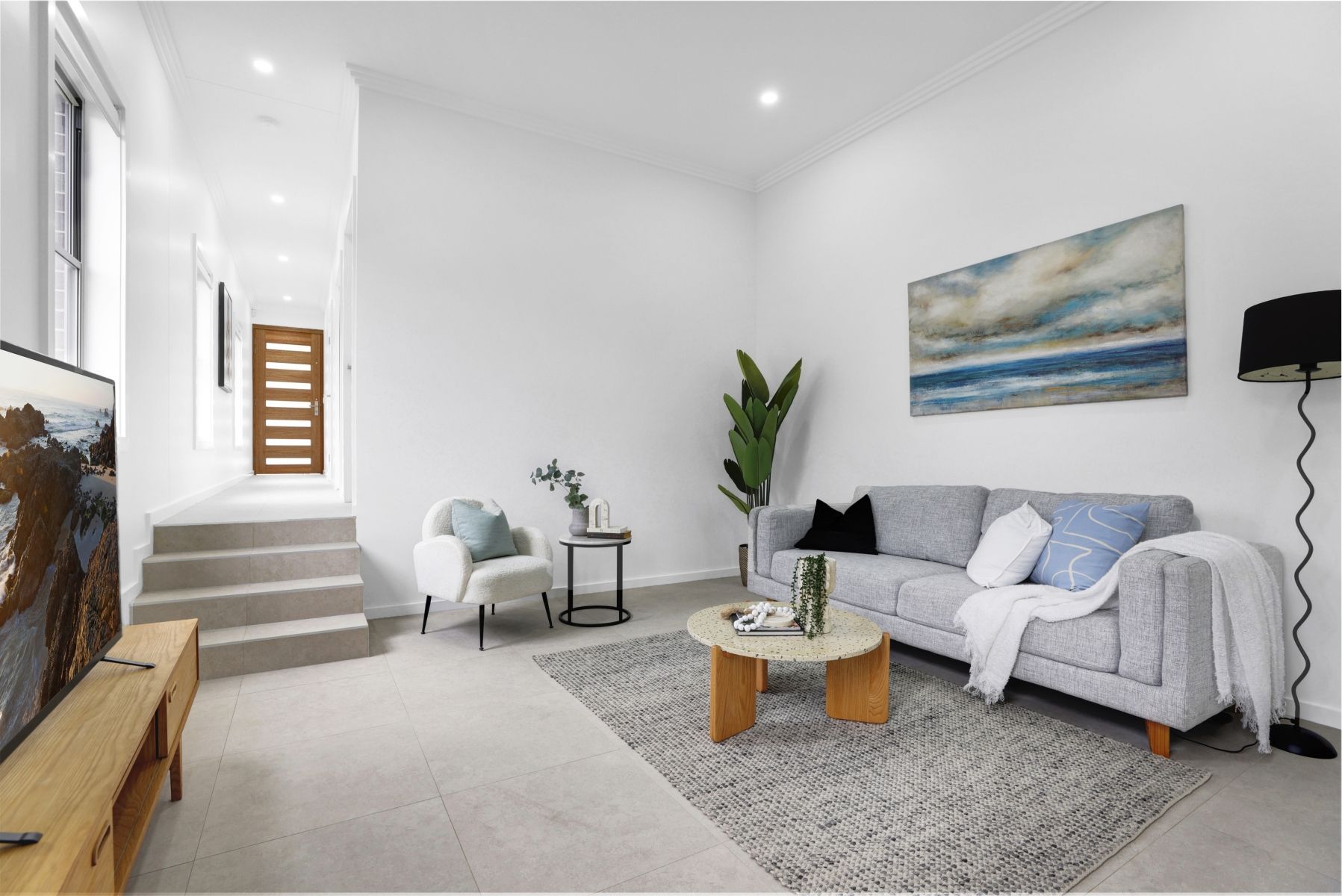 7/27 Collins Street, St Marys, NSW 2760