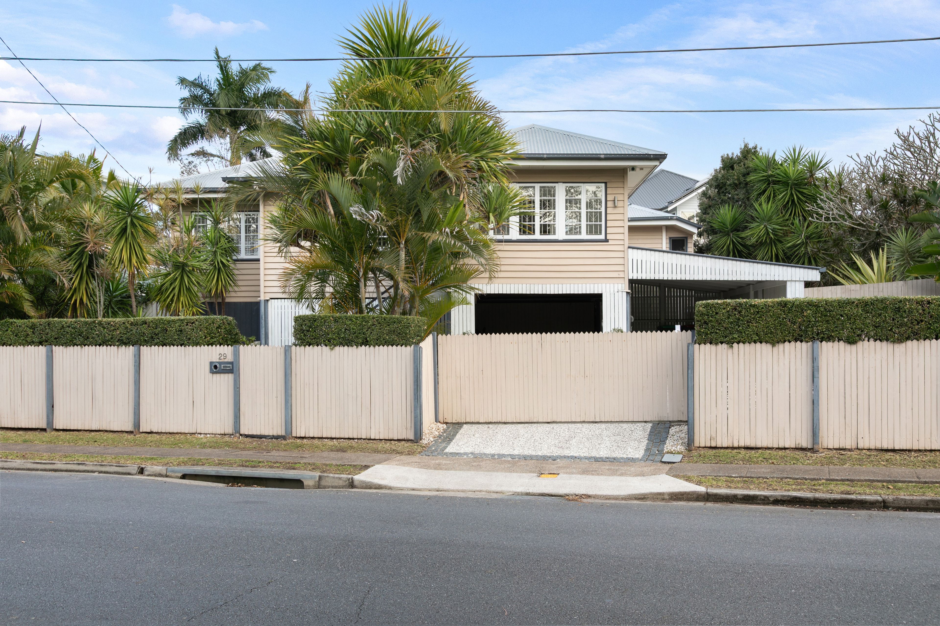 29 Glindemann Drive — photo 20 of 21