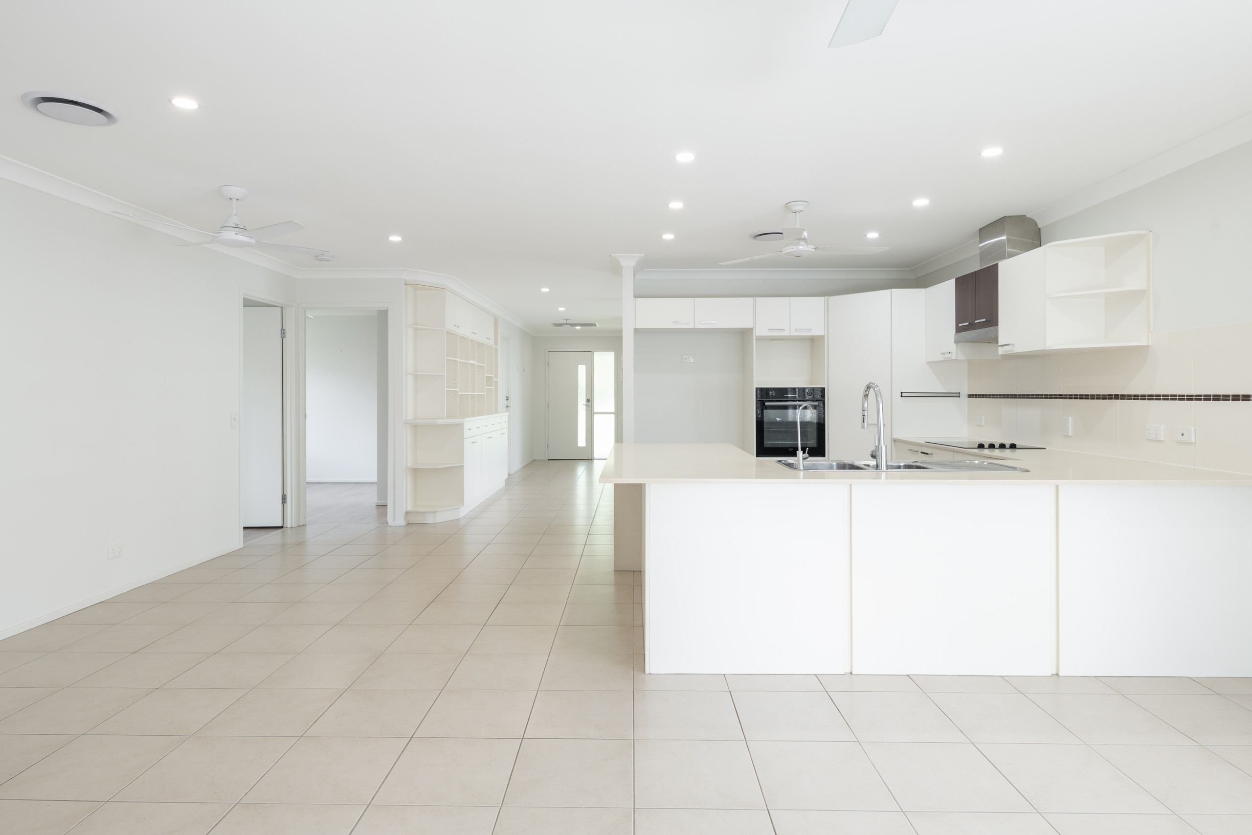 42 Churchill Circuit, Banyo, QLD 4014