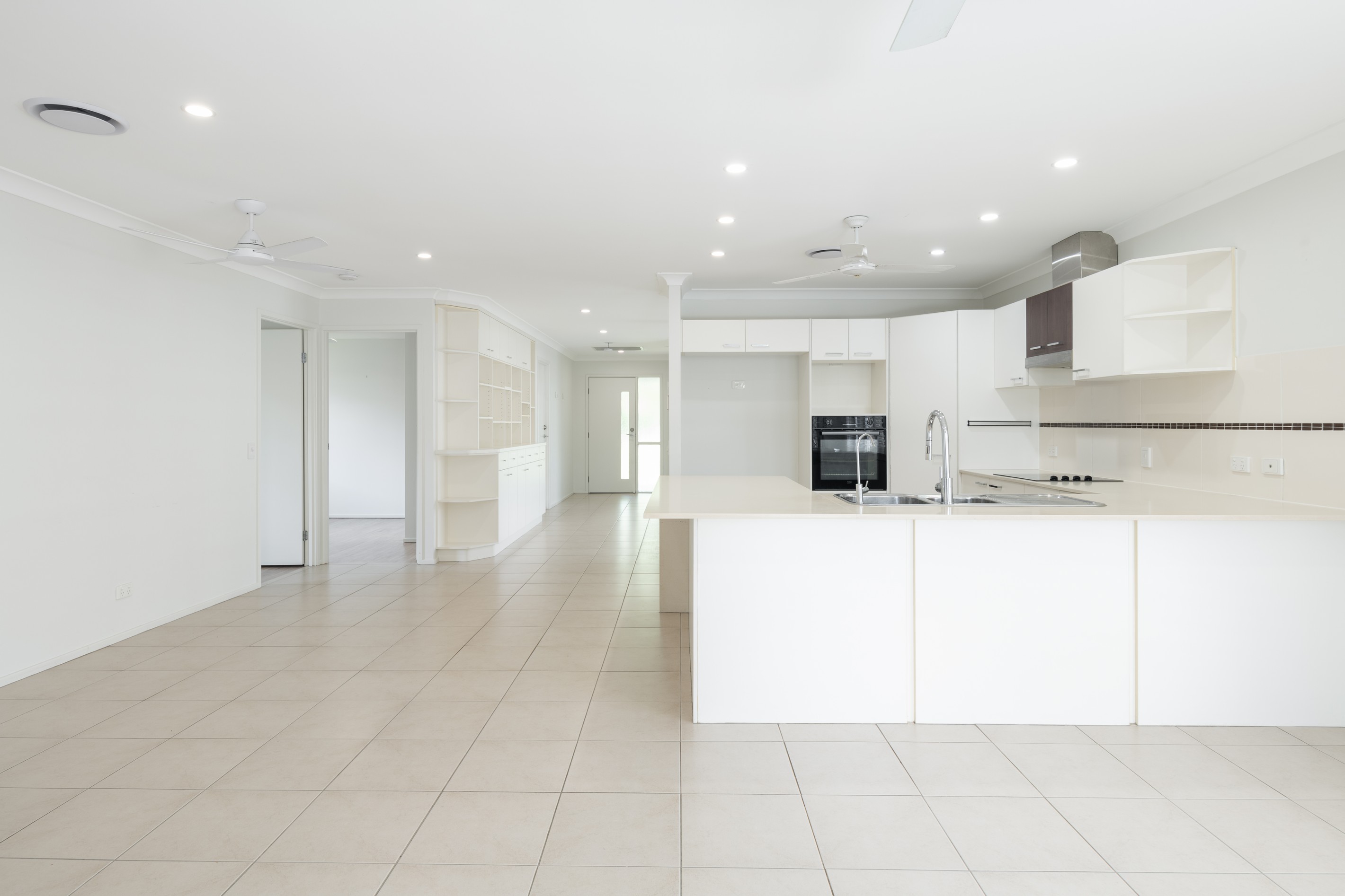 42 Churchill Circuit, Banyo, QLD 4014