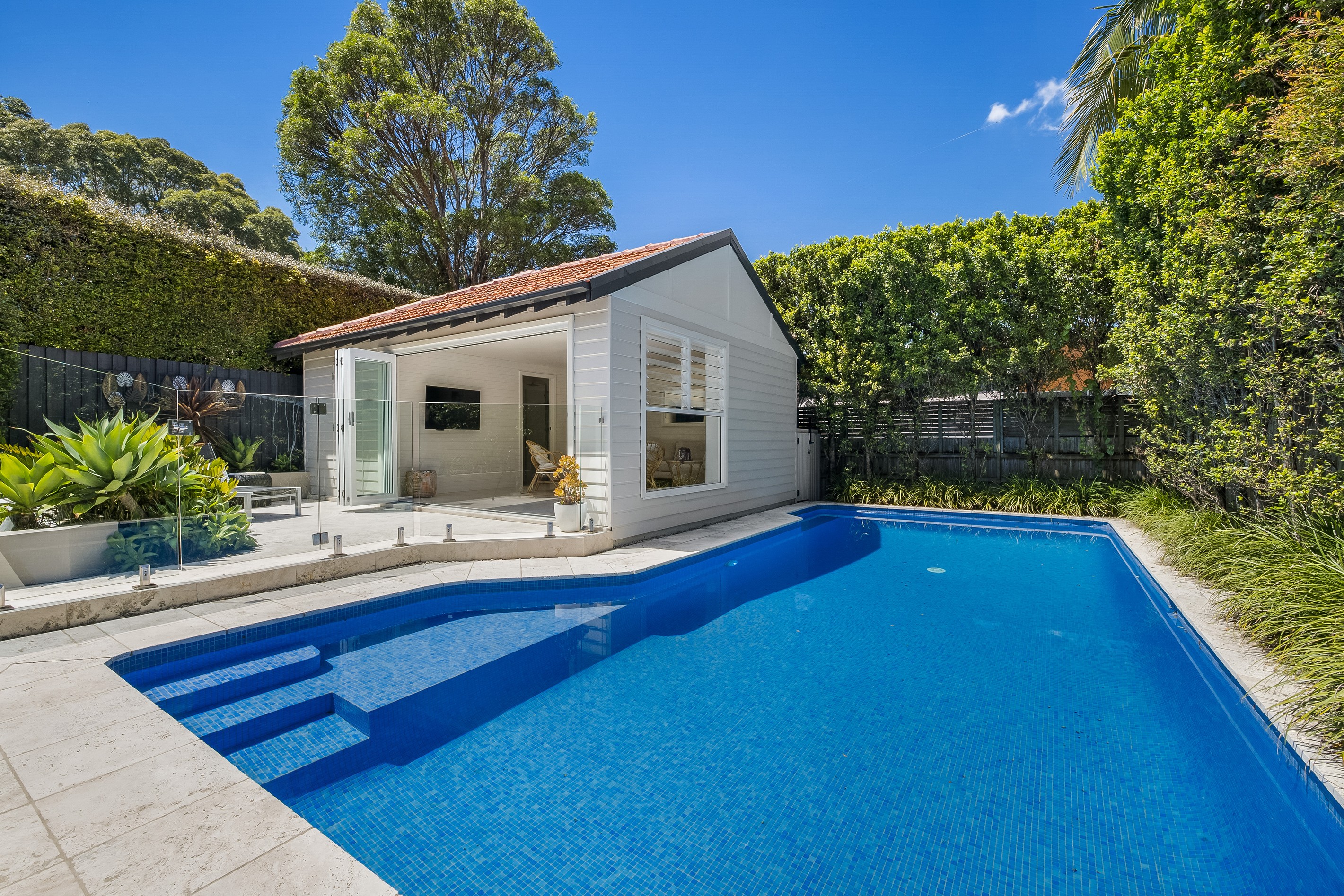 2 Edna Street, Willoughby, NSW 2068