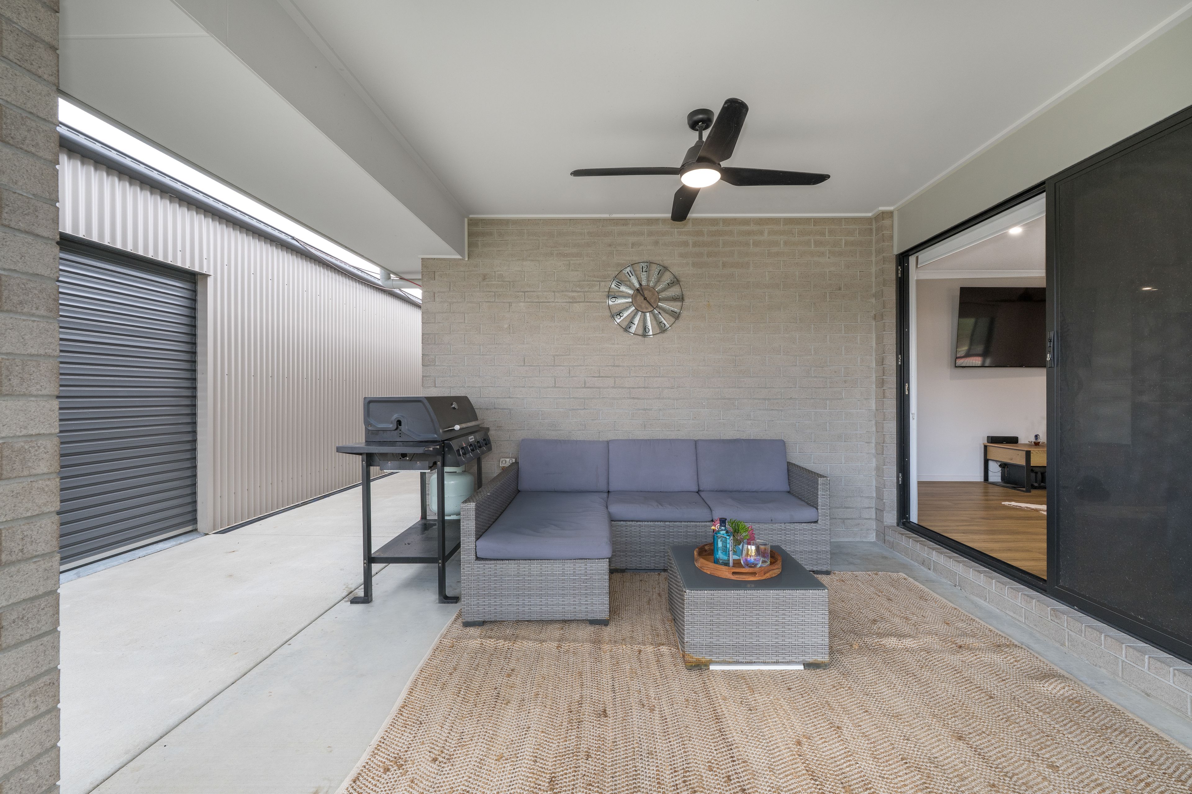 34 Cash Street — photo 13 of 21