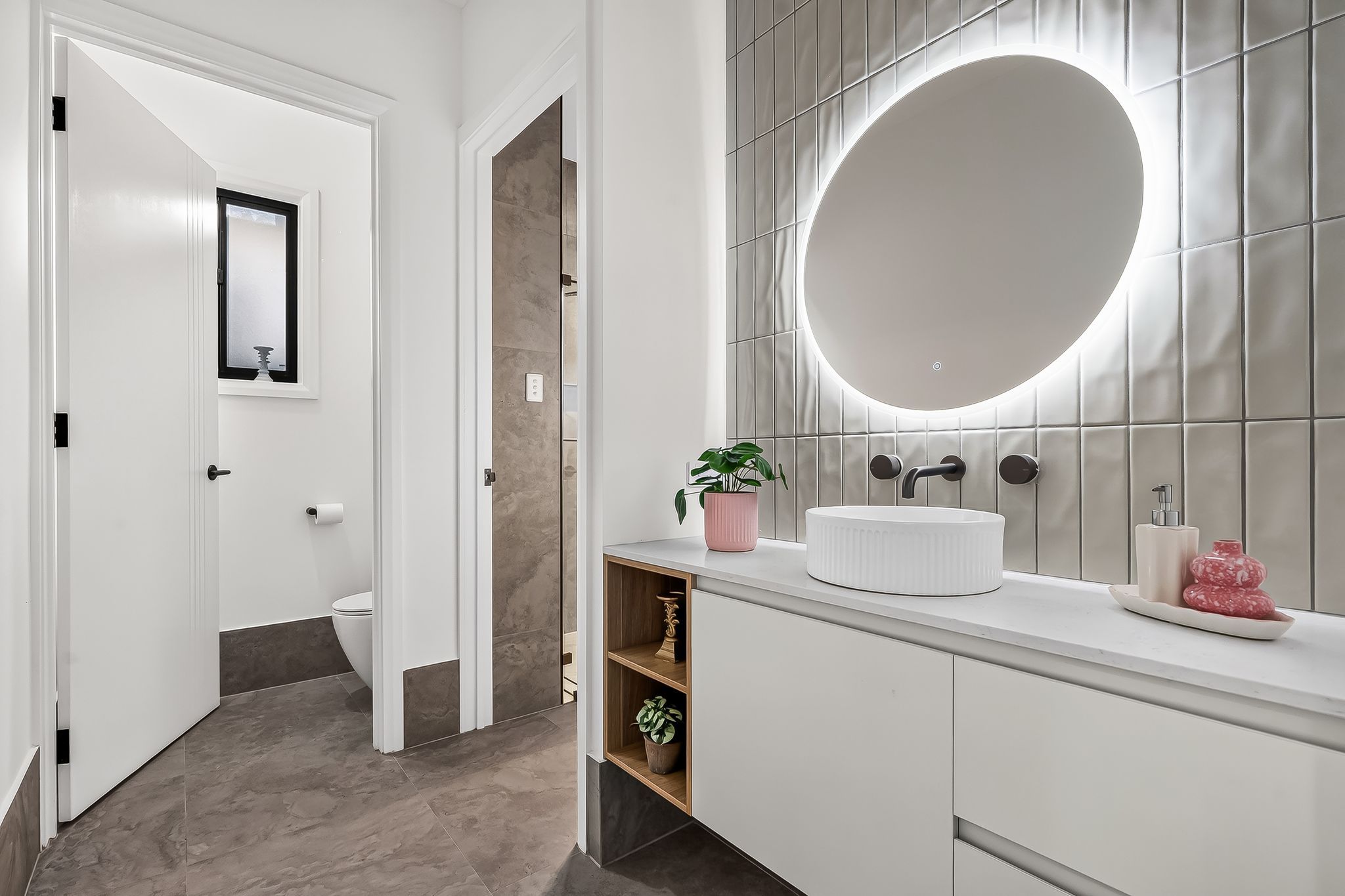 3 Dernancourt Drive — photo 11 of 15