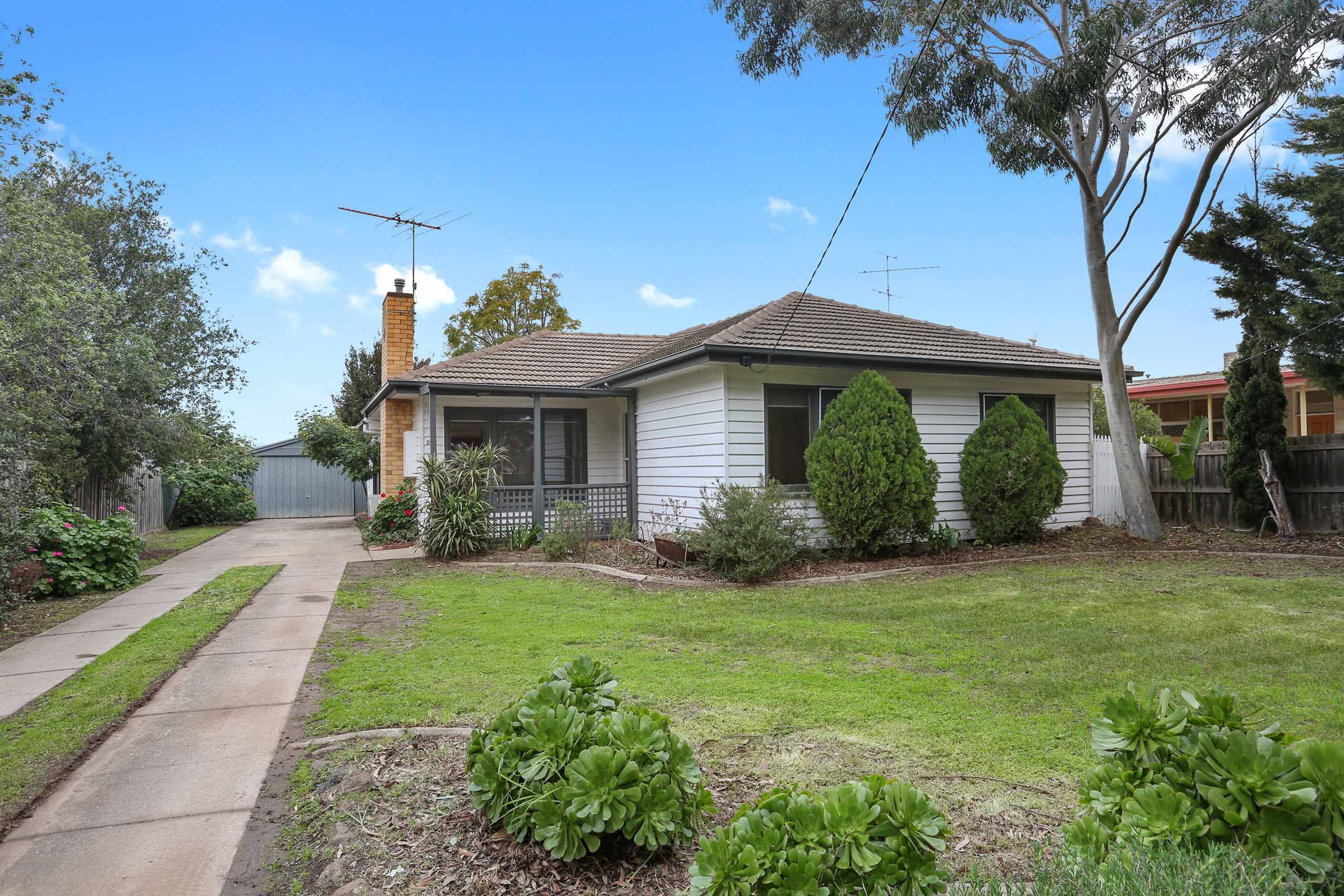 29 Walkers Road, Lara, VIC 3212