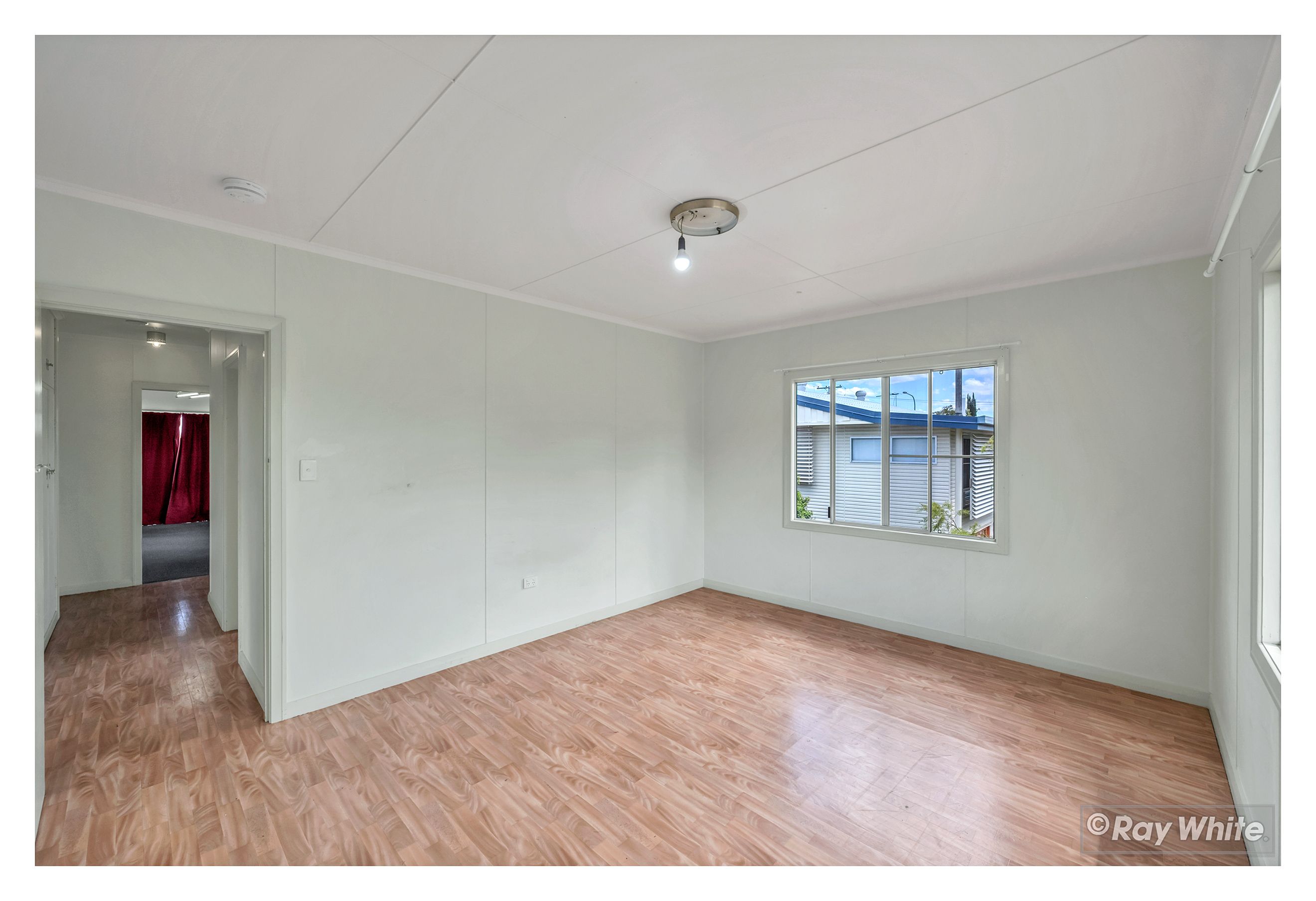 185 Kerrigan Street, Frenchville, QLD 4701 Sold House Ray White