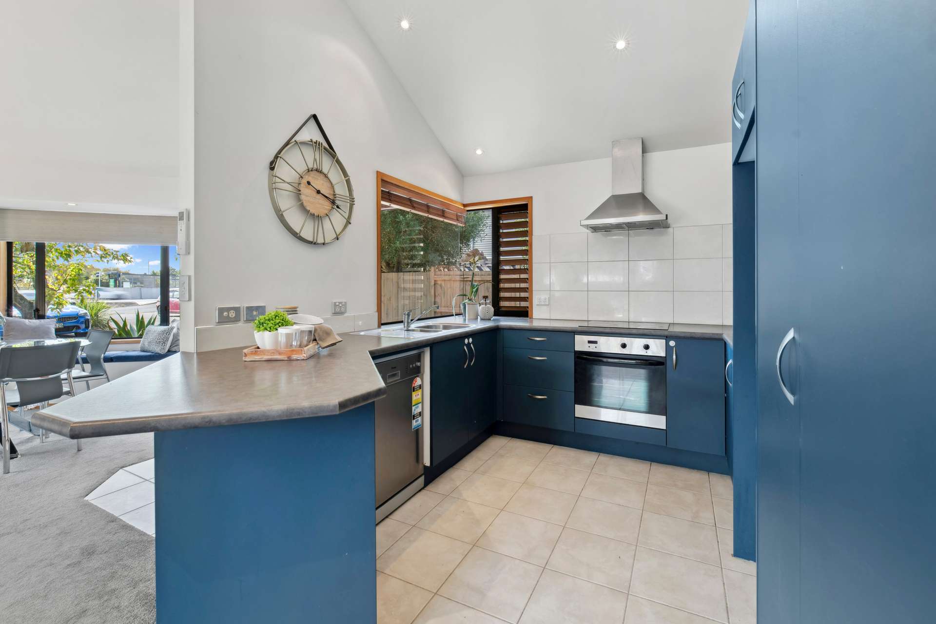 49A Pakuranga Road photo 7