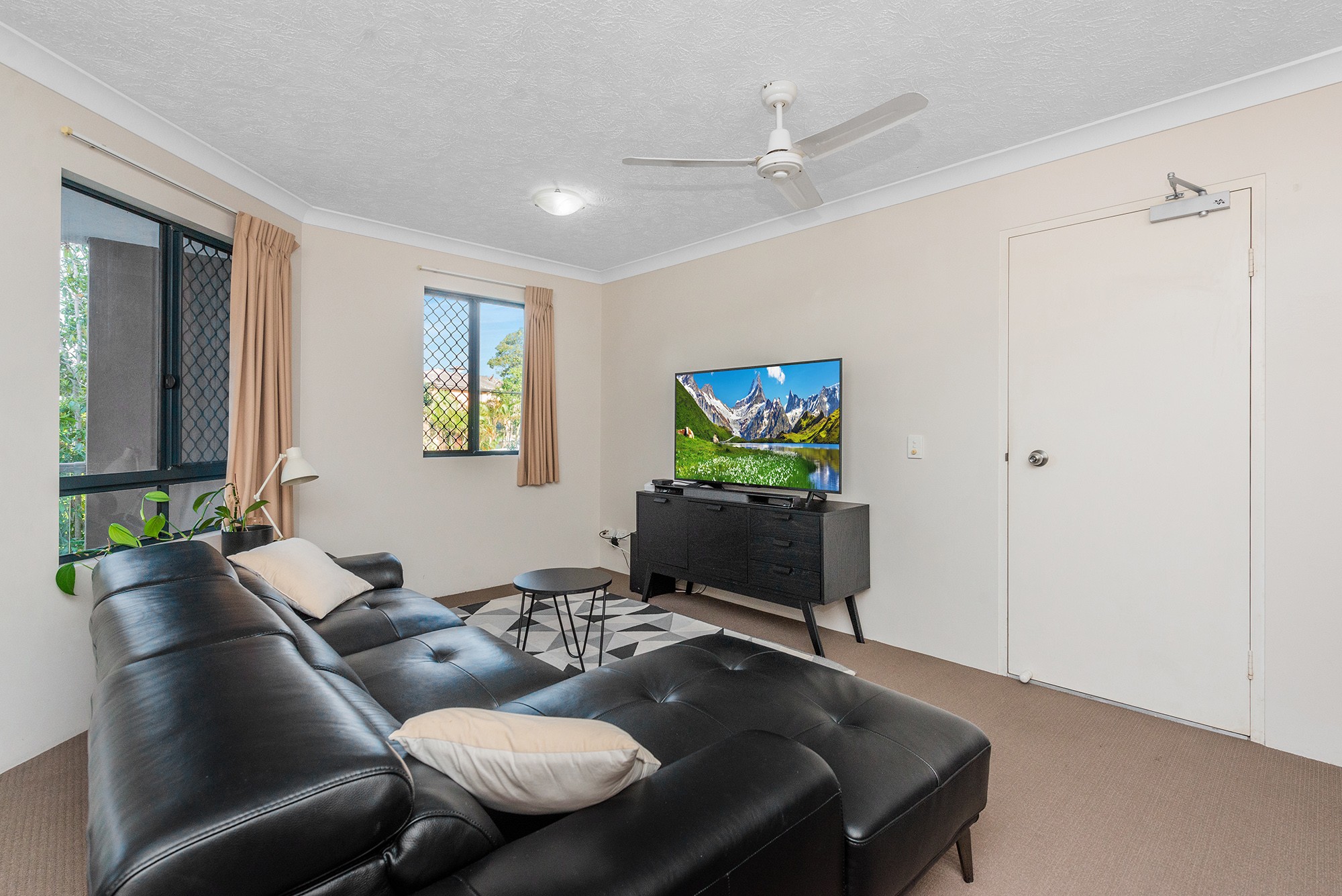6/32 Bath Street, Labrador, QLD 4215