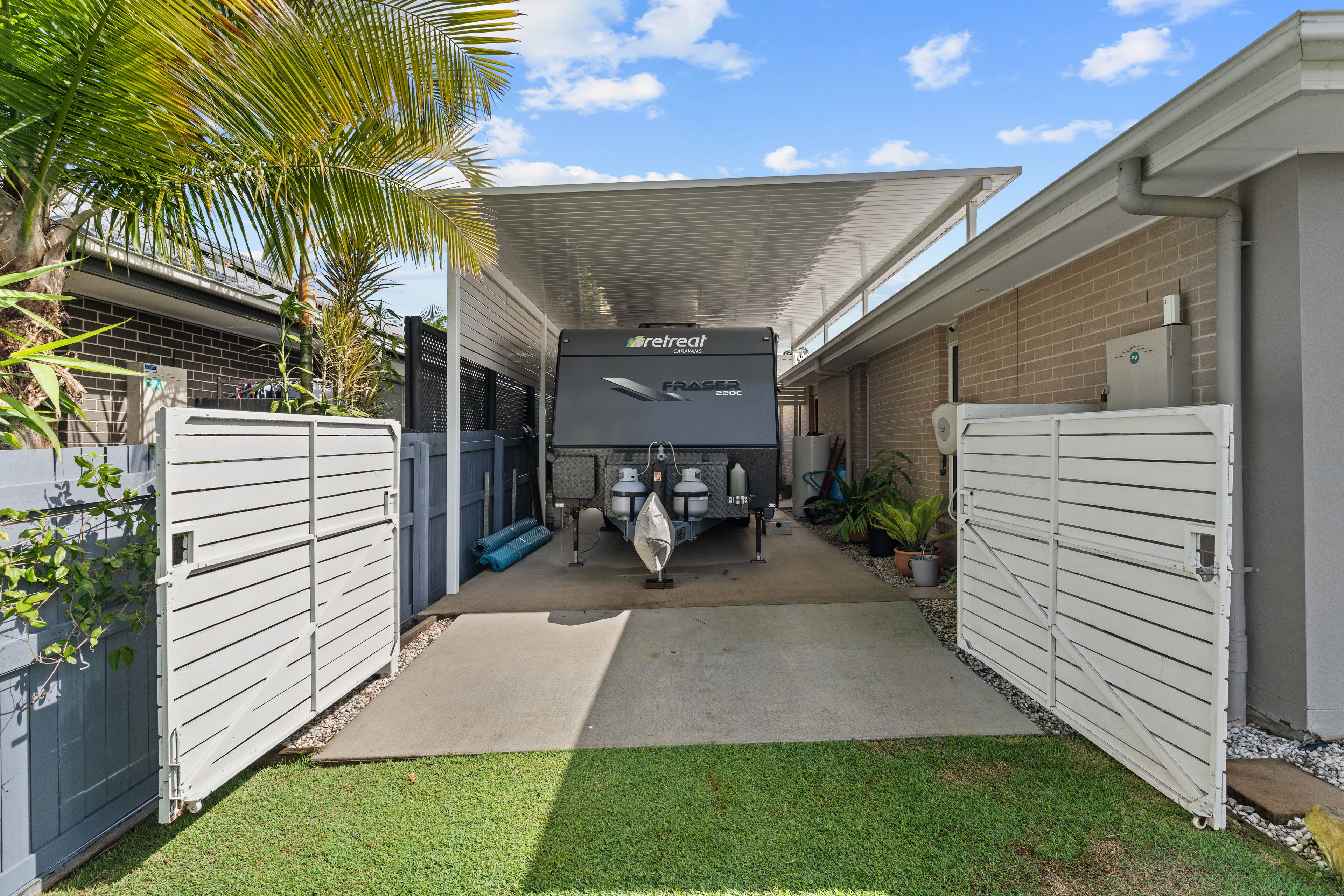 29 Pineview Drive, Beerwah, QLD 4519
