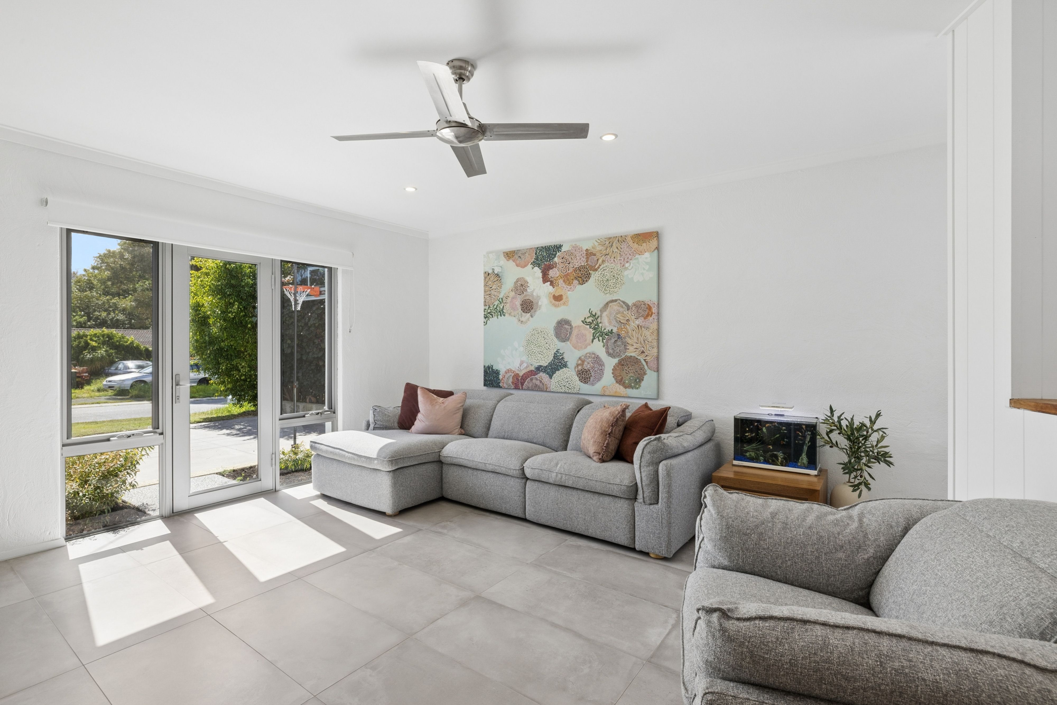 44 Sillmon Way — photo 4 of 26
