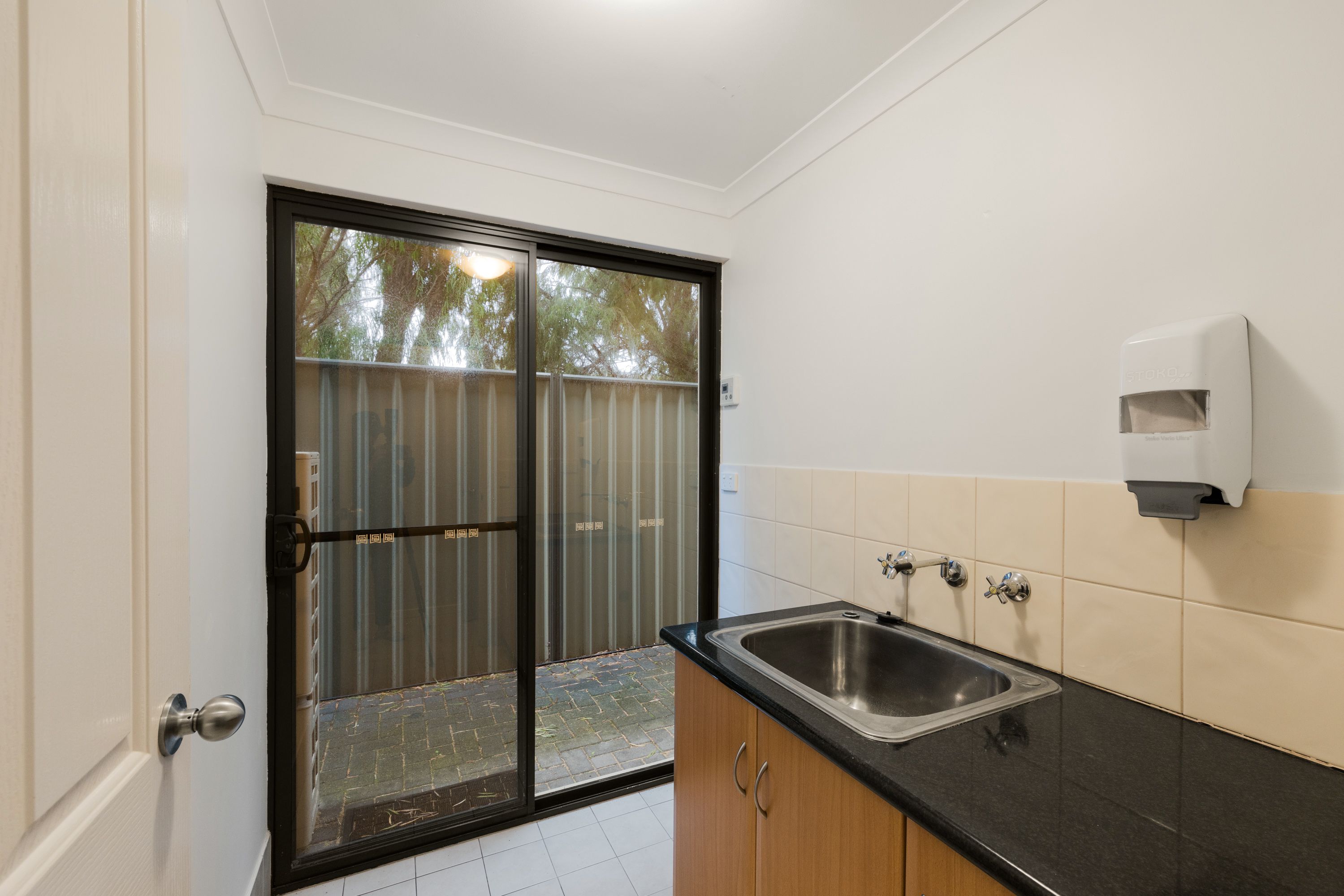 3/12 Hymus Street — photo 13 of 20