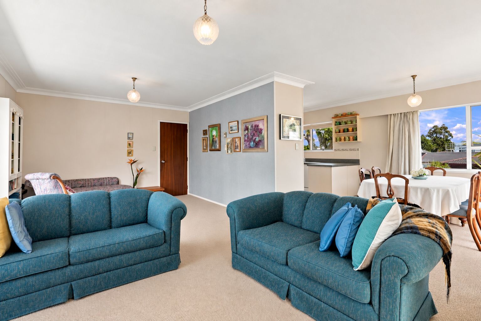 1/8 Wolsley Avenue, Milford, North Shore City