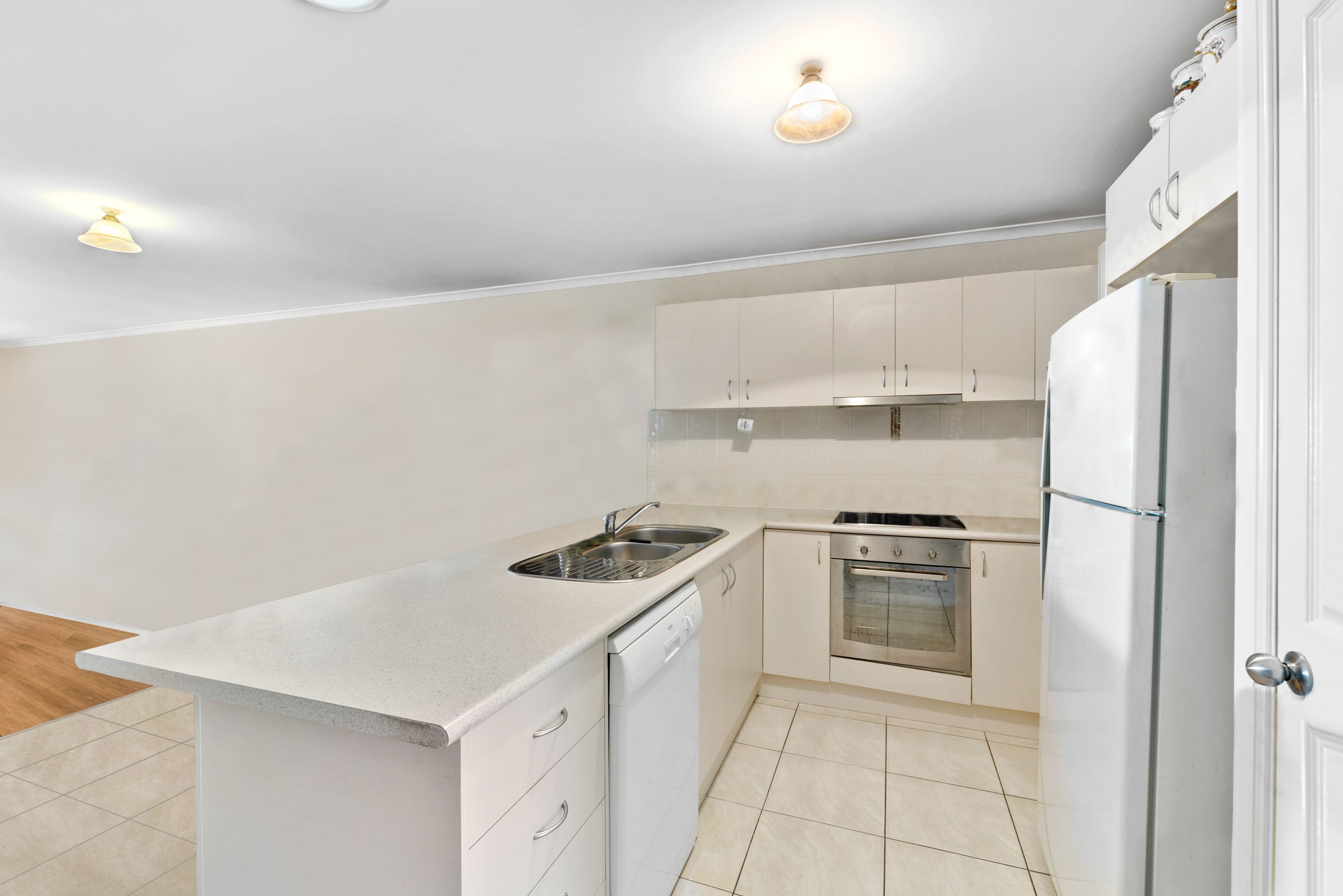 54/24-26 Lipscombe Road, Deception Bay, QLD 4508