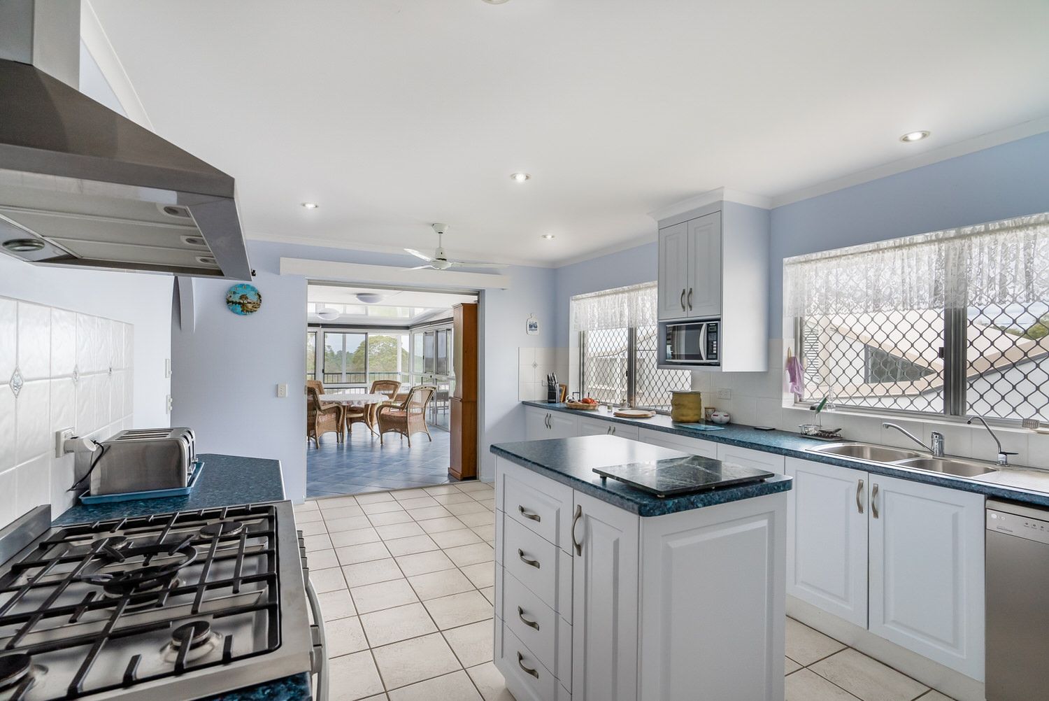 54 Atkinson Road, Bli Bli, QLD 4560 Sold House Ray White Bli Bli