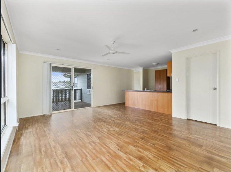 8 Murphy Court, Redbank Plains, QLD 4301