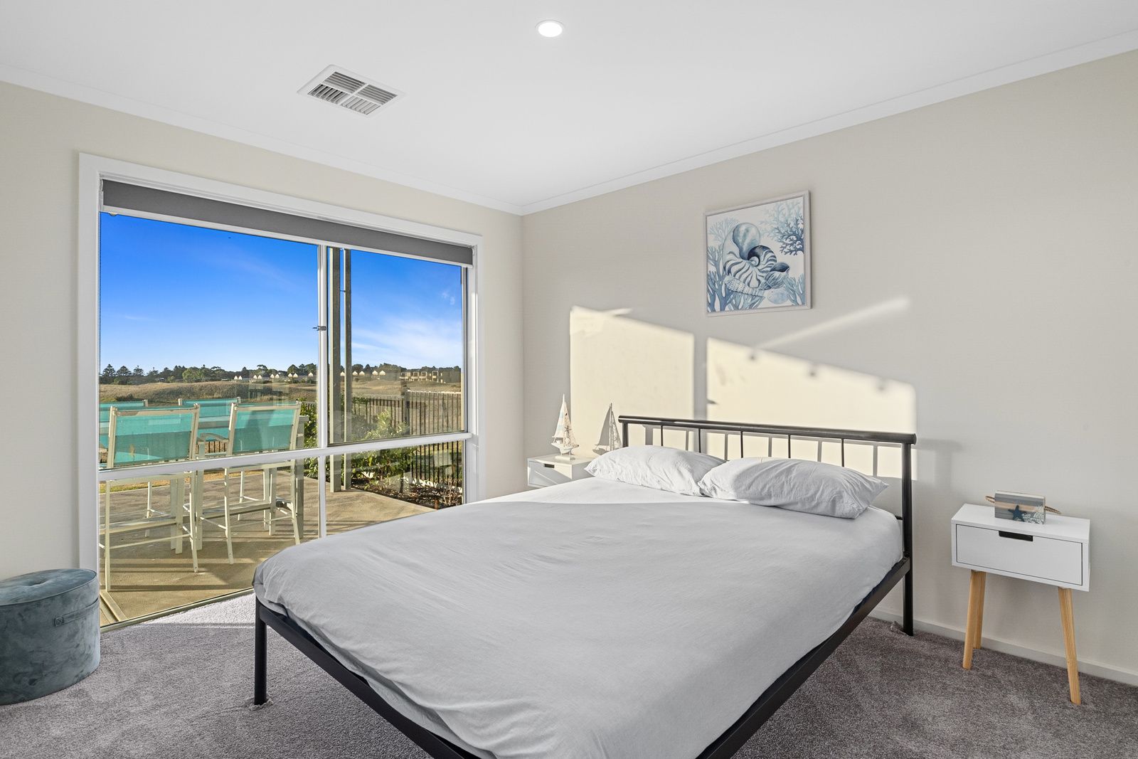 40 Turnberry Drive, Normanville, SA 5204 House for Sale Ray White