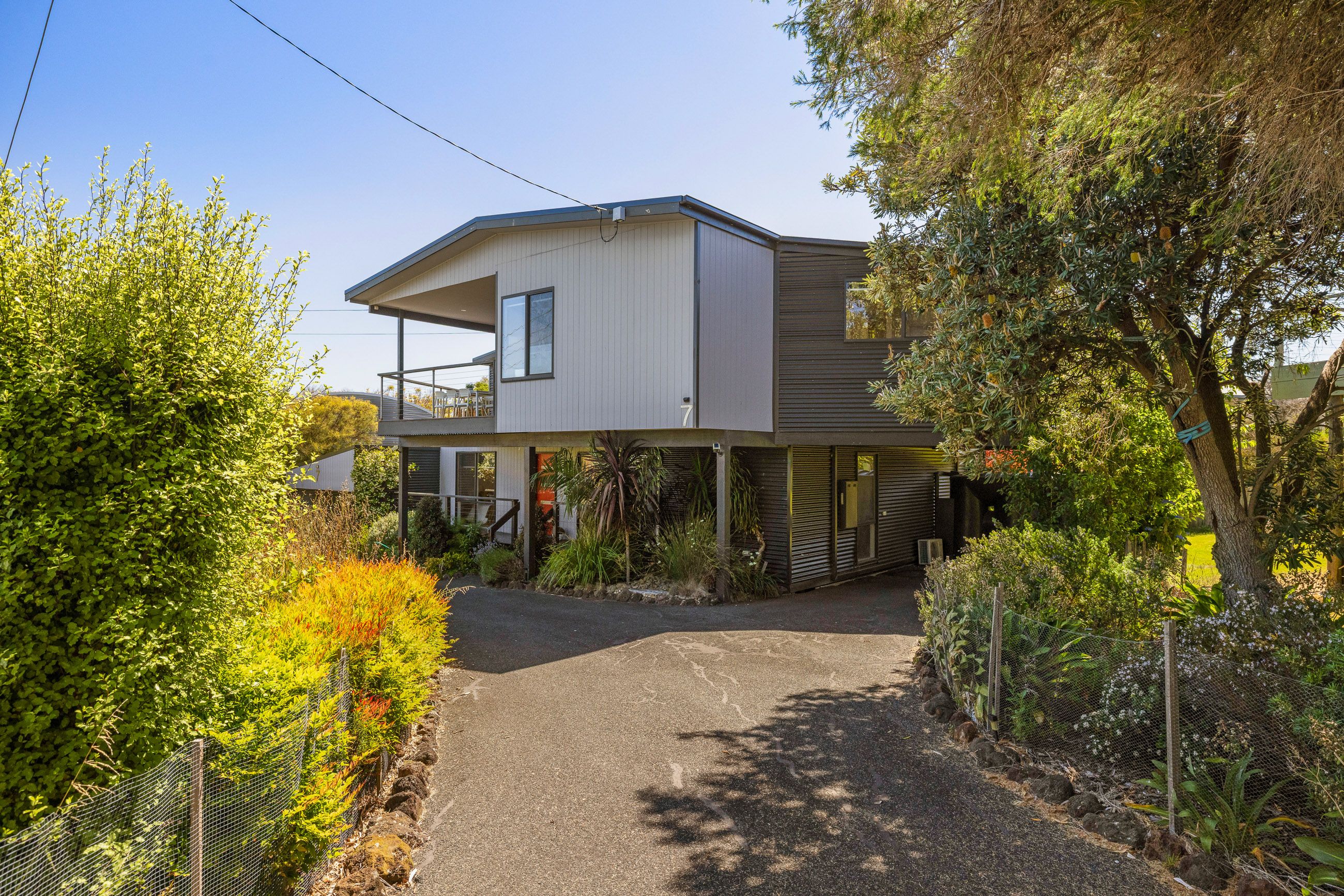 Research 48 Properties On Pall Mall, Ventnor, VIC 3922