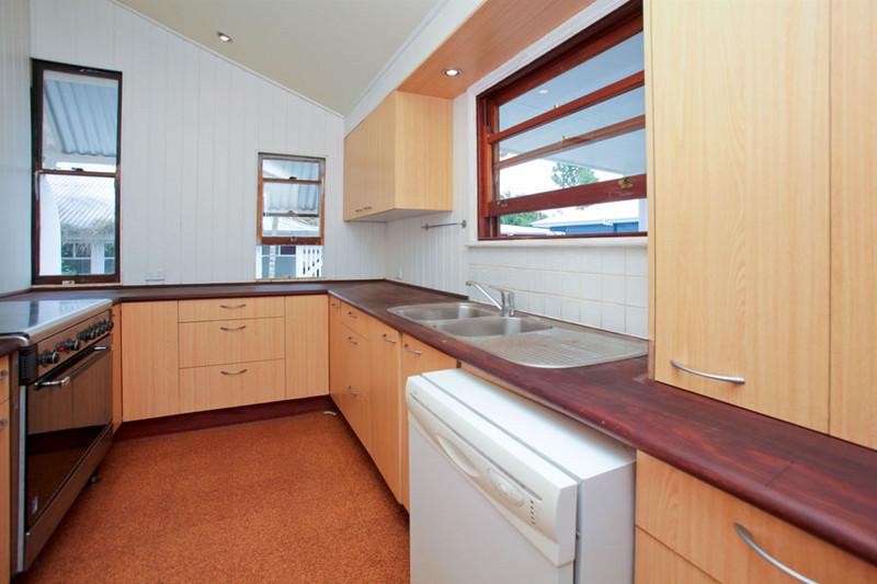1/15 Taylor Street, Woolloongabba, QLD 4102