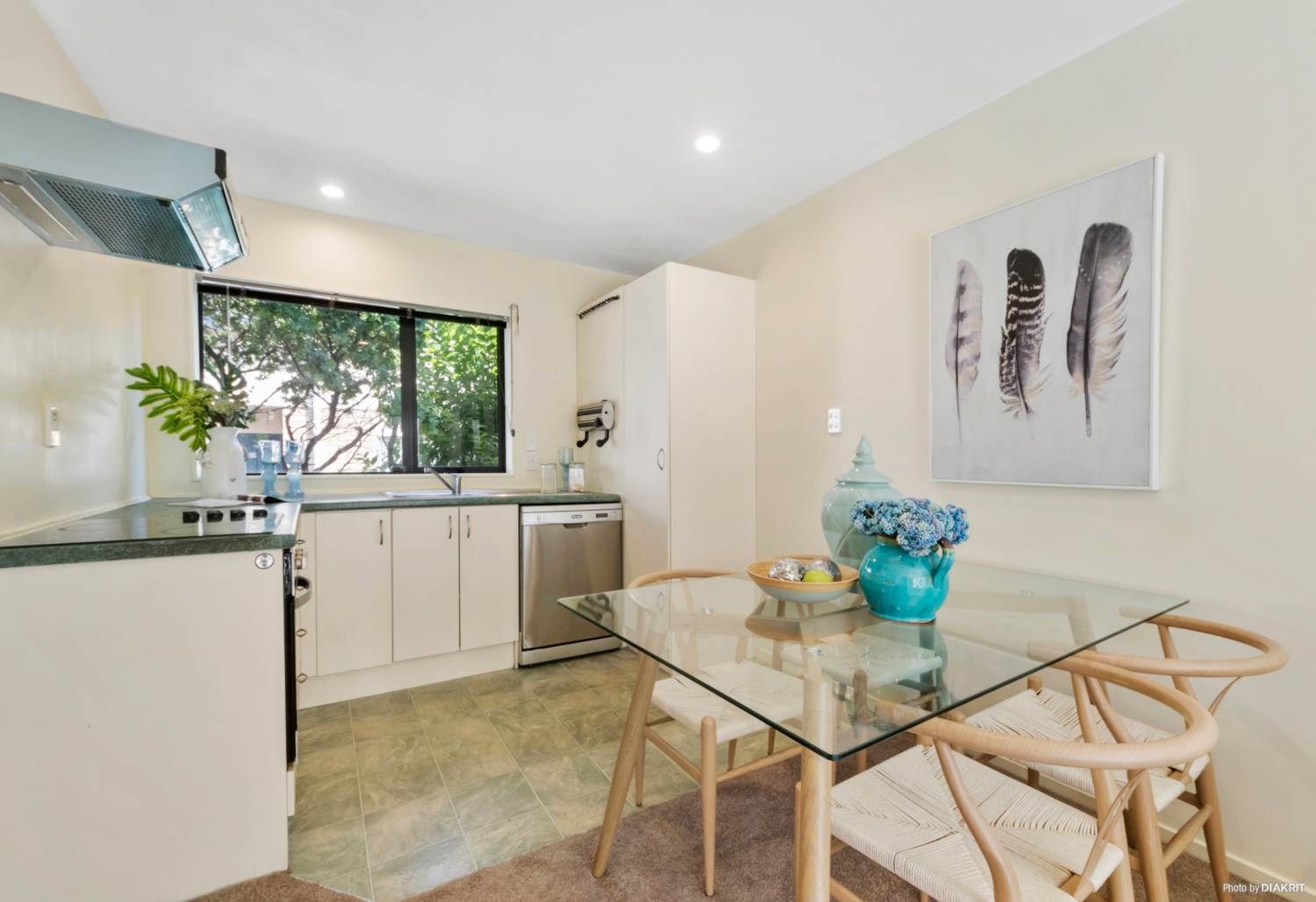 18/1 Melview Place, New Lynn, Waitakere City