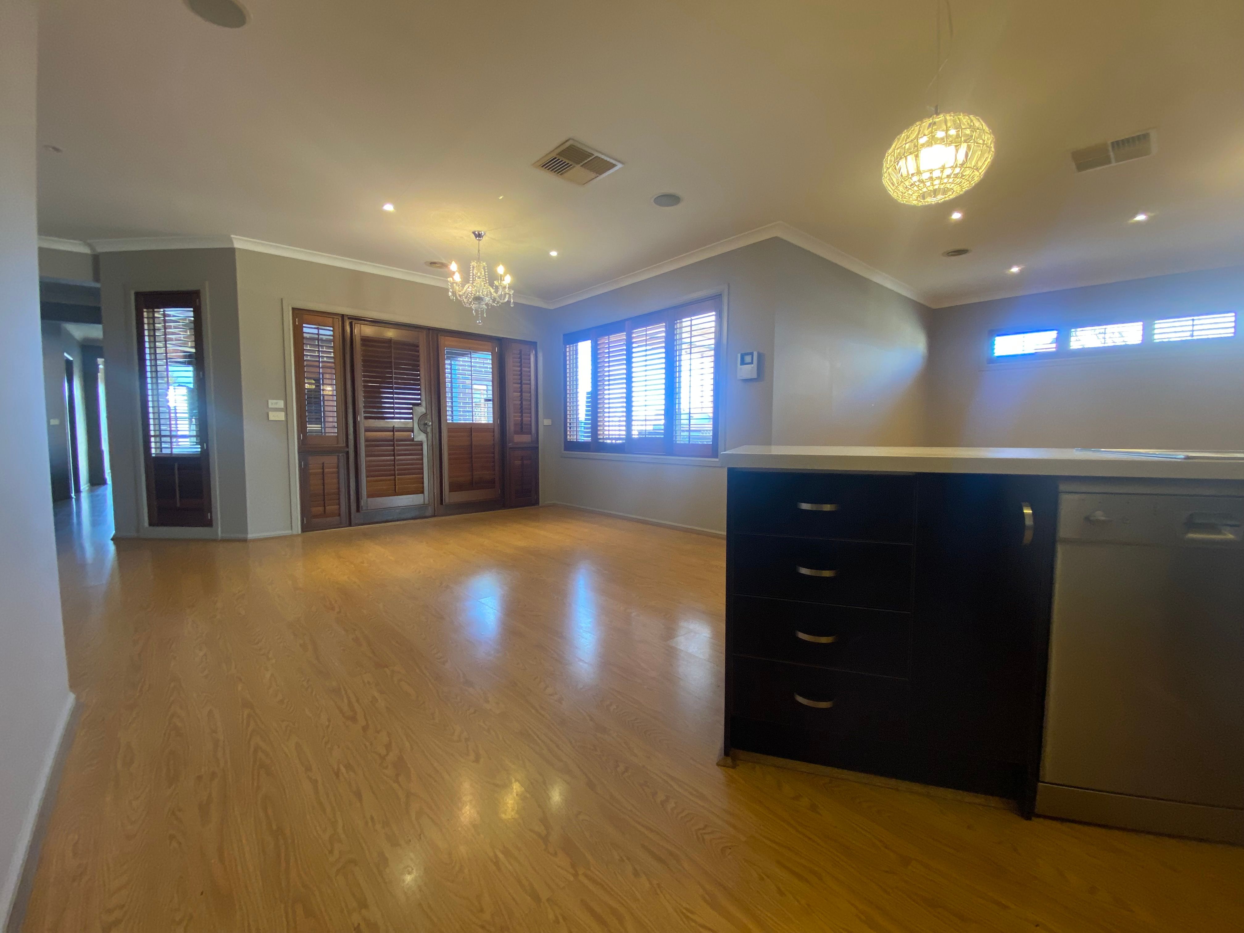 5 Hartley Court — photo 12 of 14