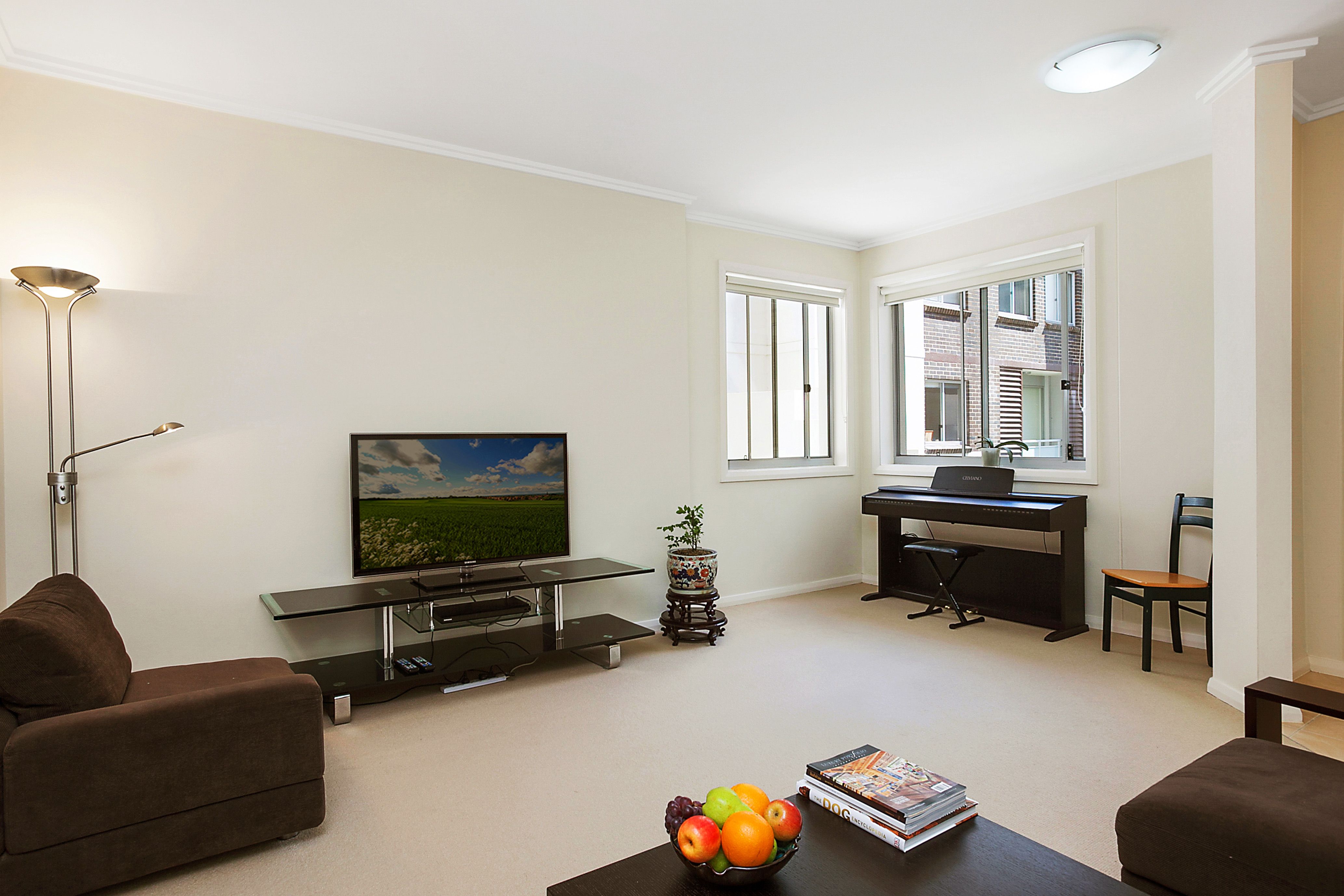 2/1-3 Duff Street, Turramurra, NSW 2074