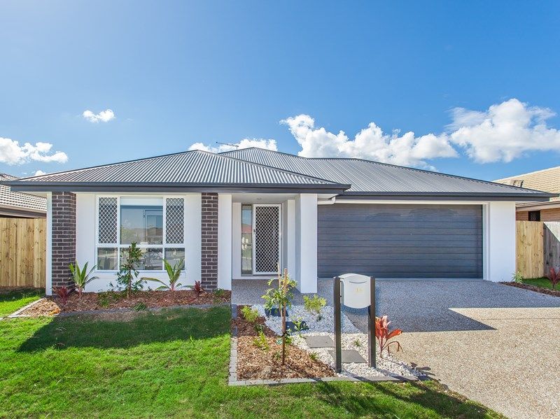 17 Anderson Street, Bacchus Marsh VIC 3340