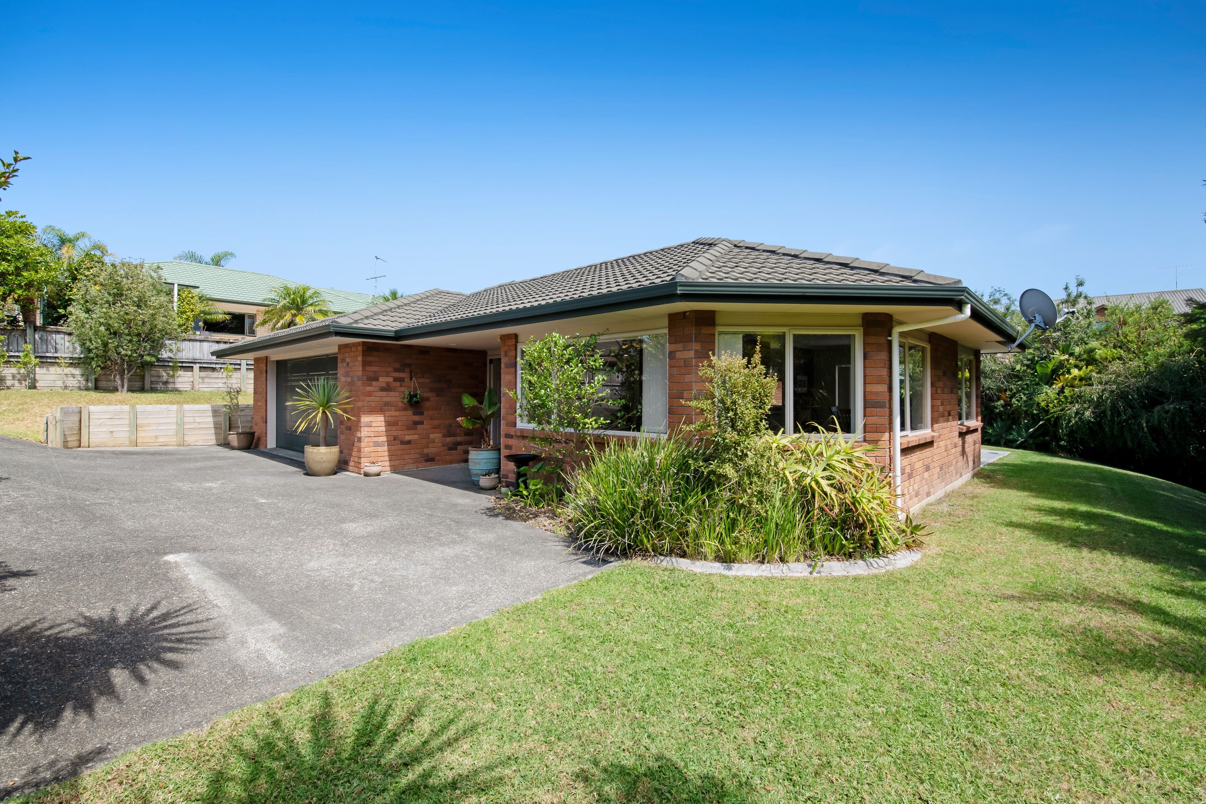 19 Grovenor Drive, Orewa, Rodney