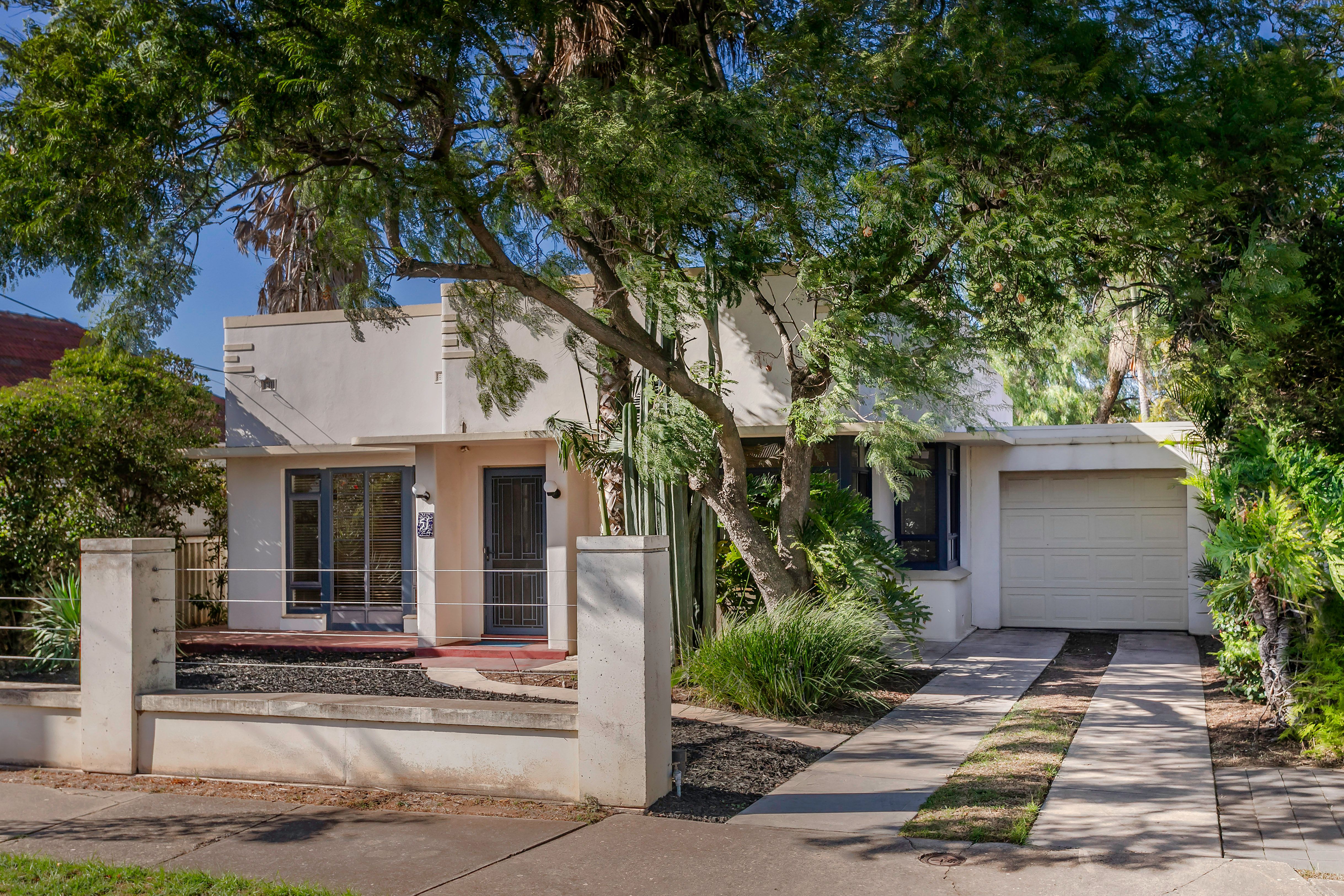 51 Main Street, Beverley SA 5009