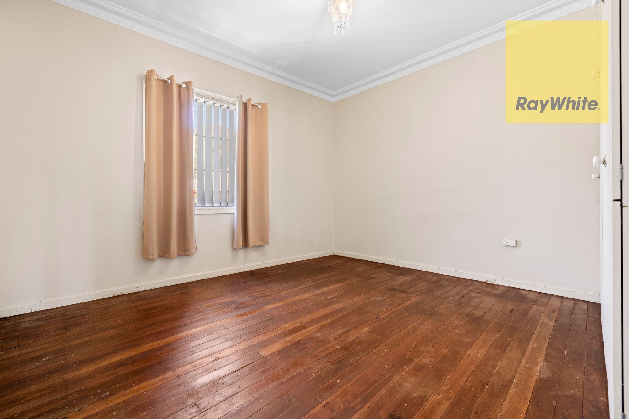 192 Addison Street, Goulburn, NSW 2580