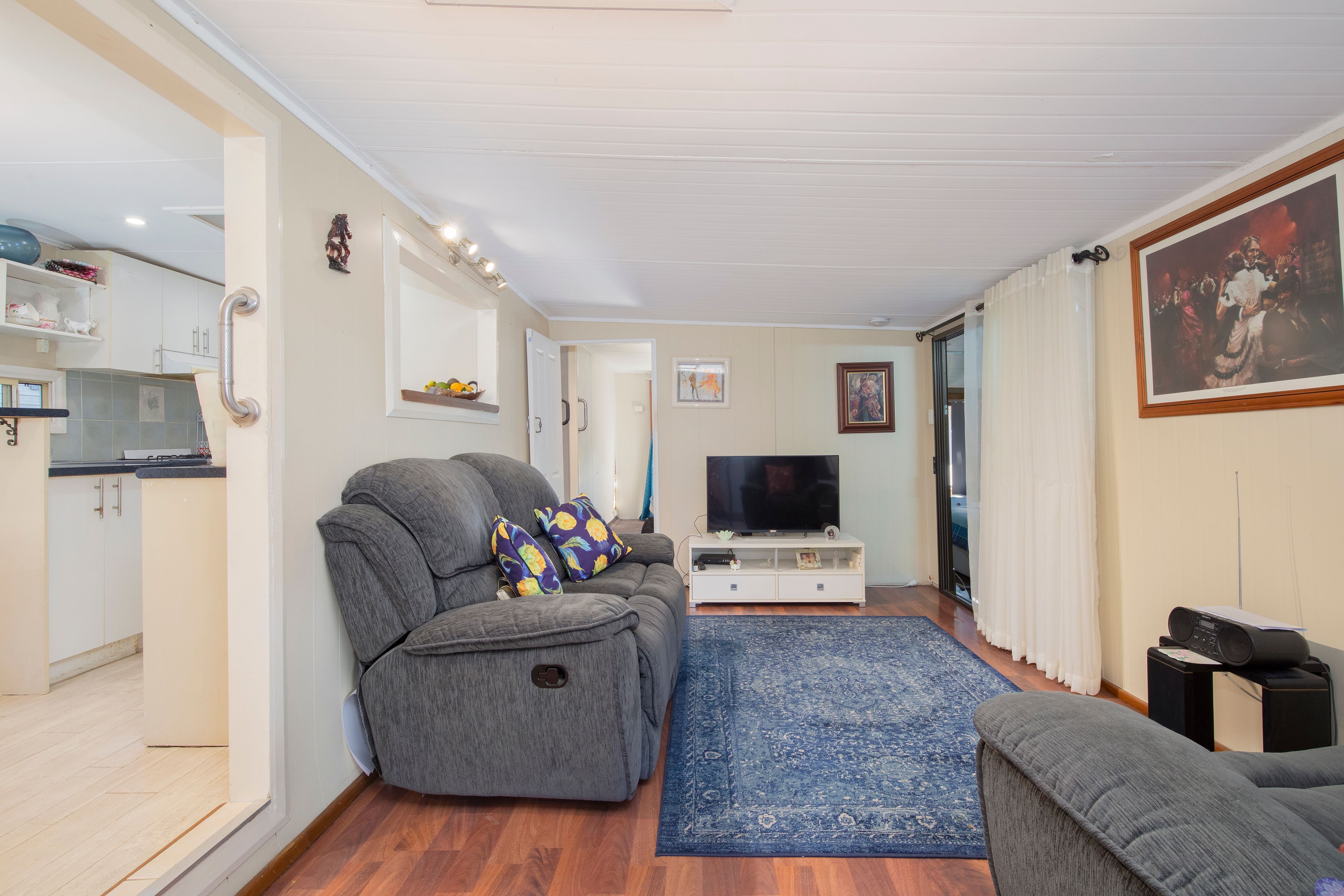 17/1126 Nelson Bay Road, Fern Bay, NSW 2295