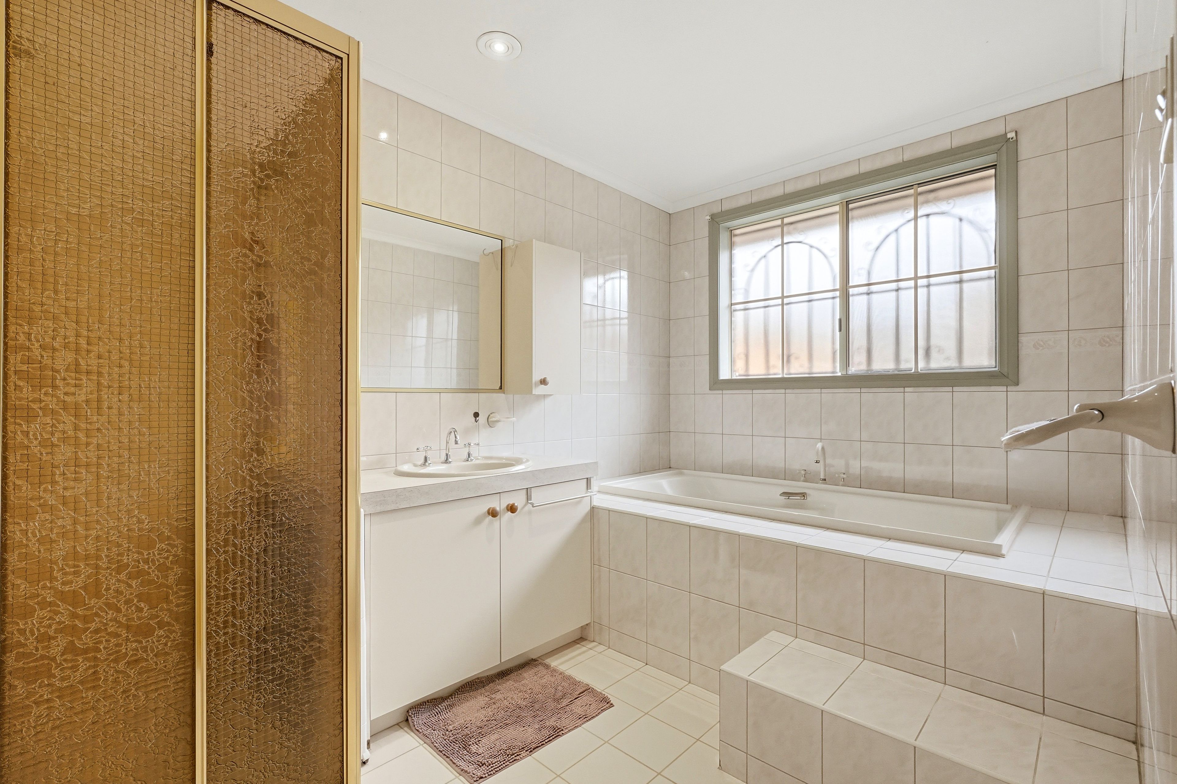 2 Thurston Street — photo 9 of 12