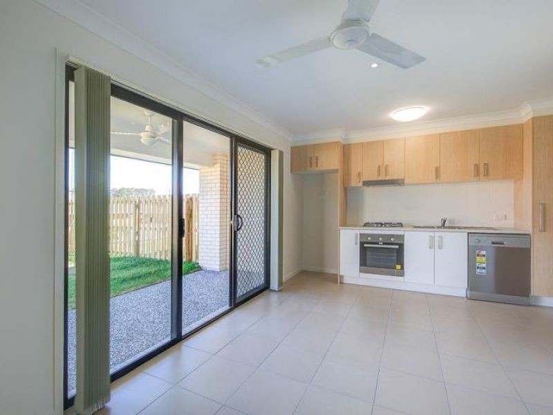 20B Tombay Court, Crestmead, QLD 4132