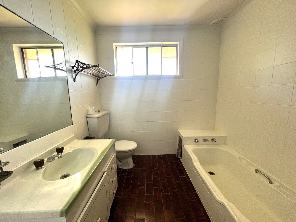 90 Frankum Drive, Orangeville, NSW 2570