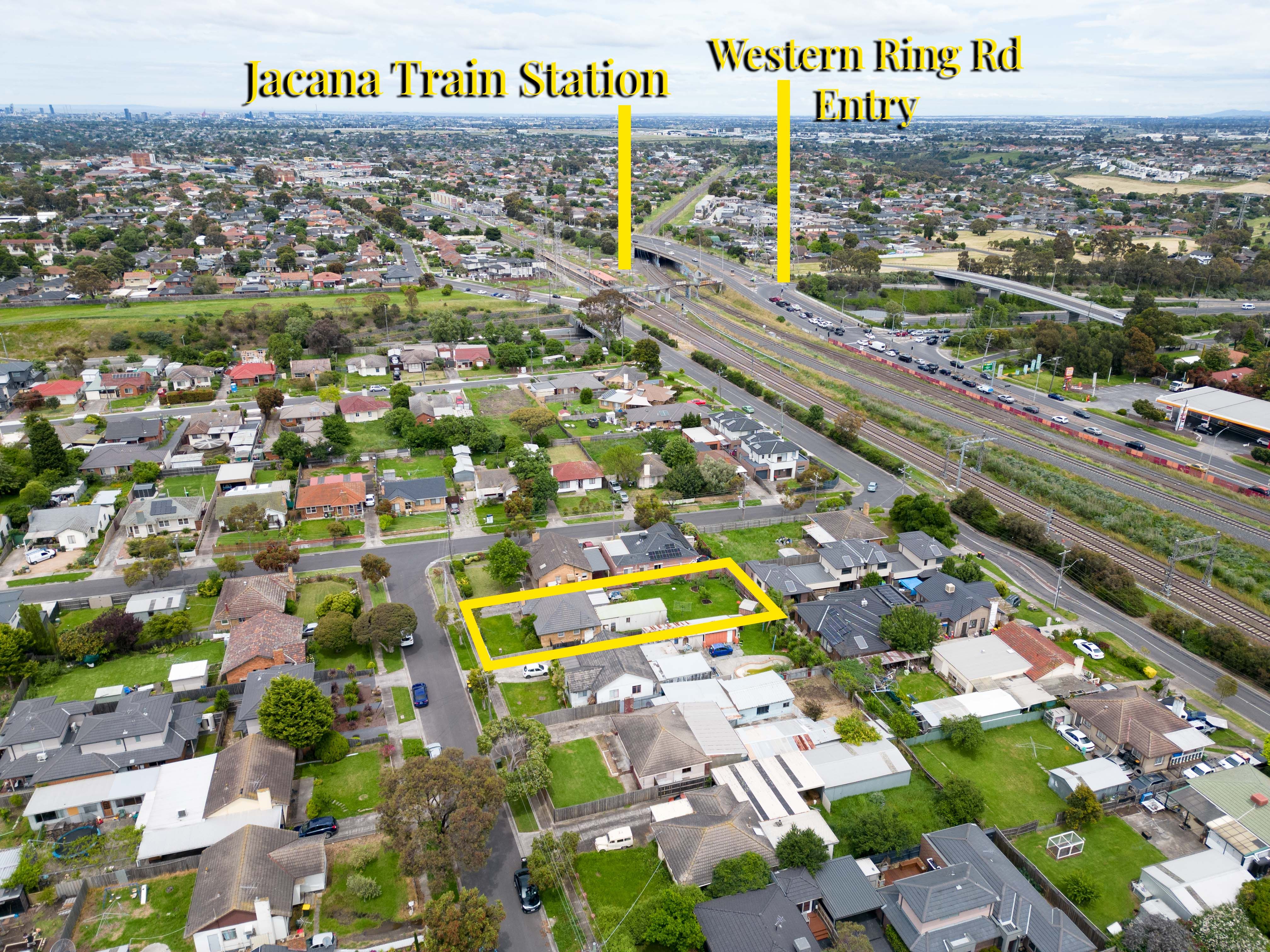 3 Osway Street, Broadmeadows, VIC 3047