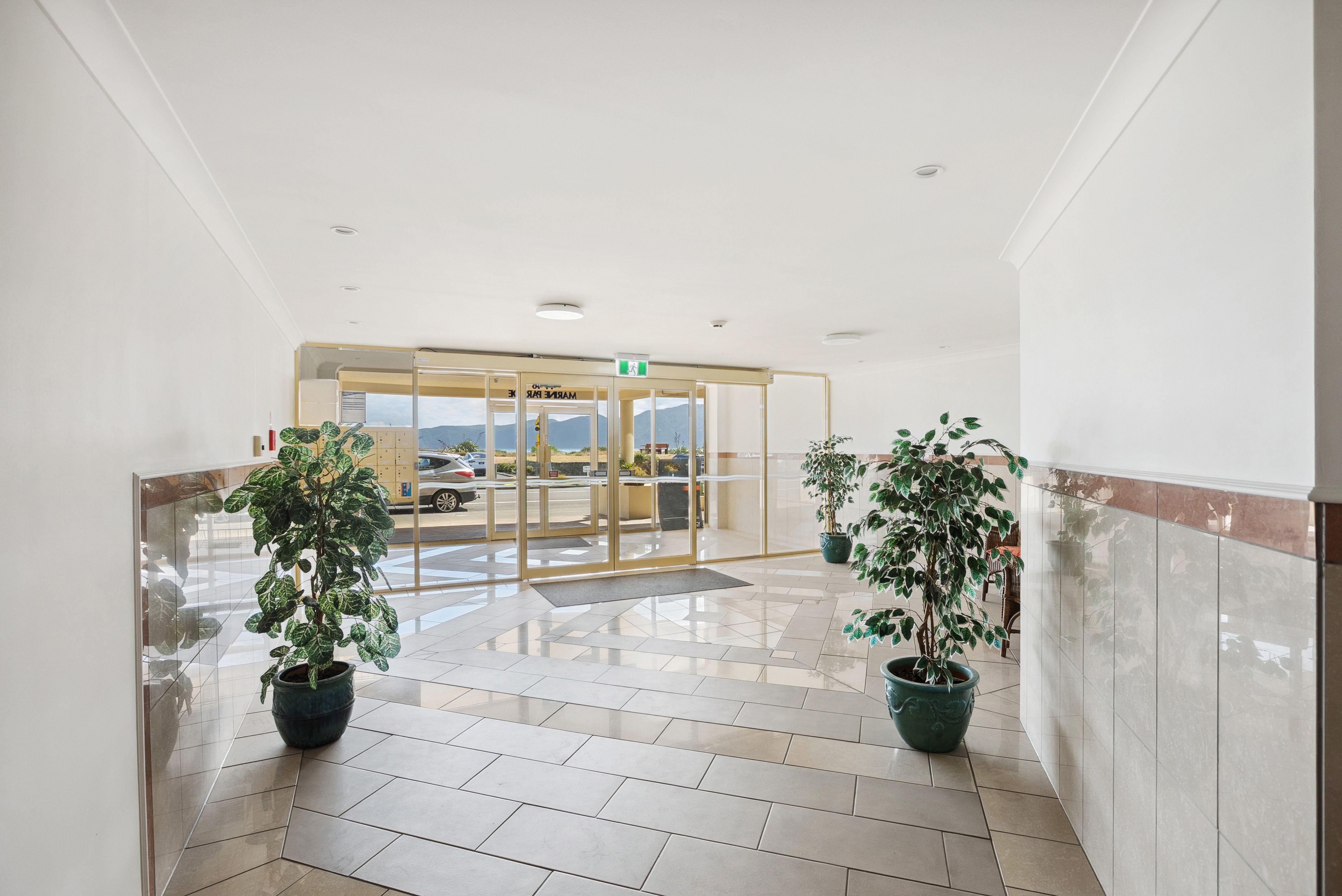 9/44 Marine Parade, Paraparaumu Beach, Kapiti Coast District