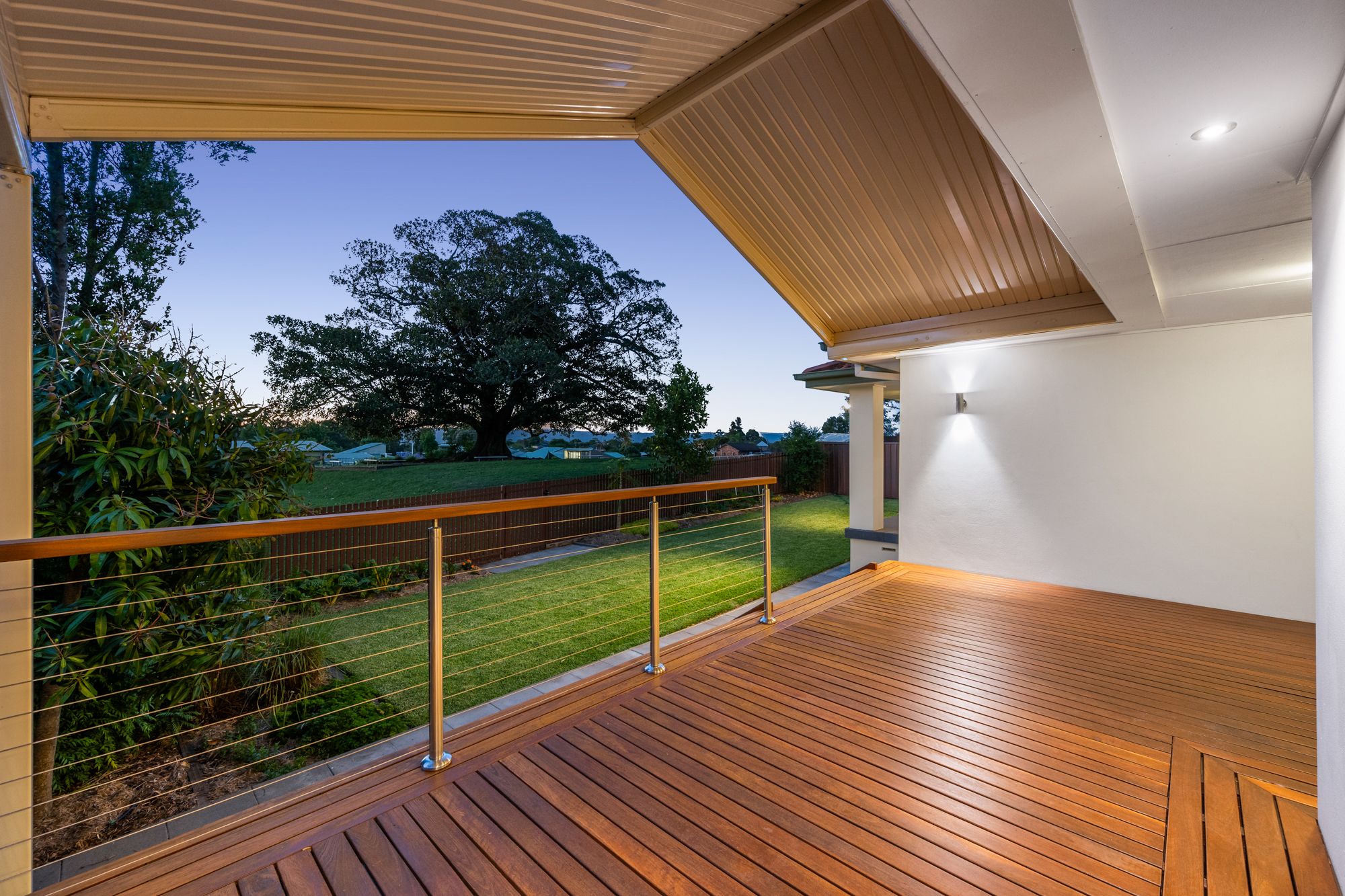 15 Brockamin Drive, South Penrith, NSW 2750