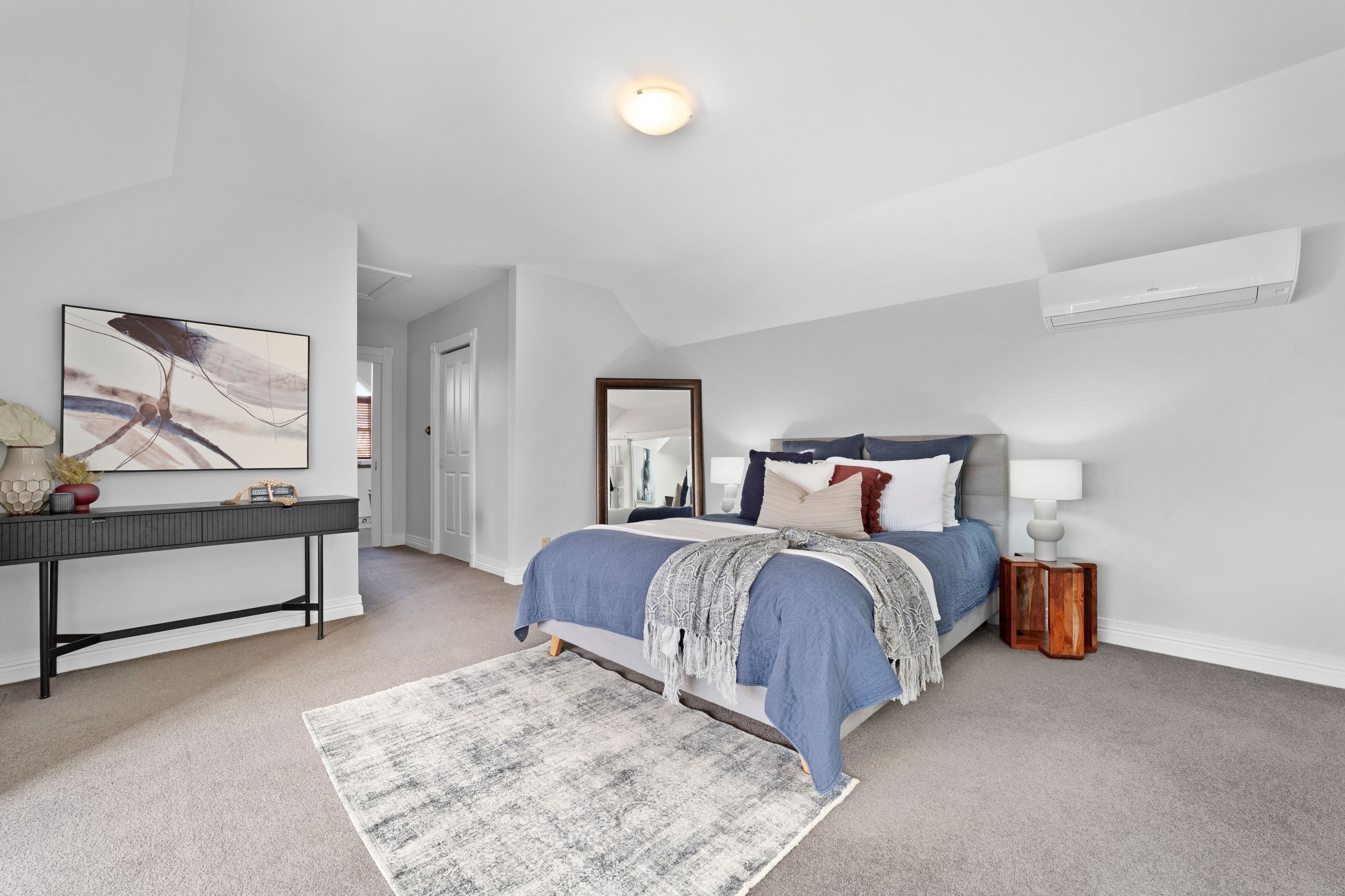 7 Camphor Close — photo 9 of 24