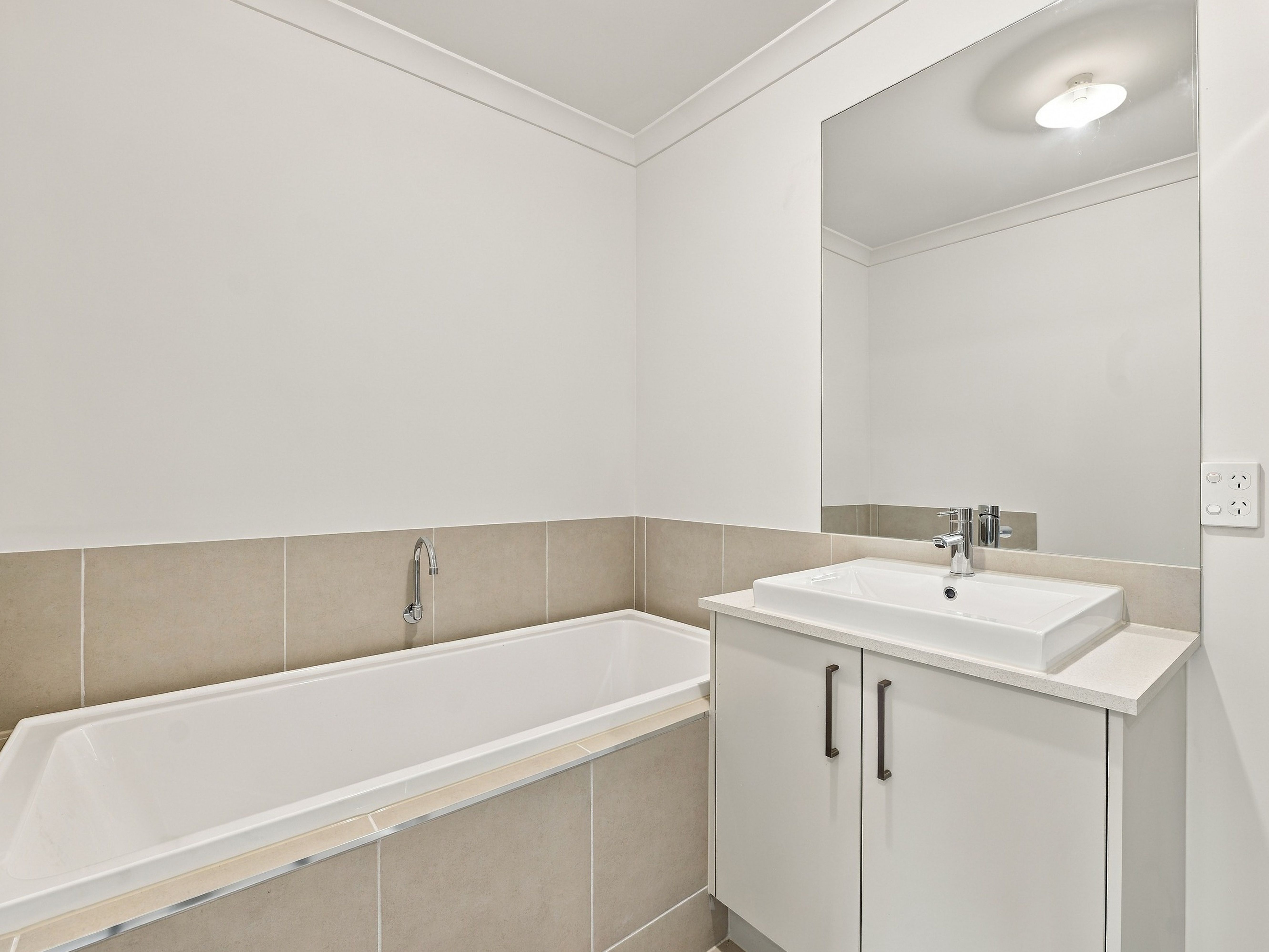 41 Rosedale Circuit — photo 17 of 21